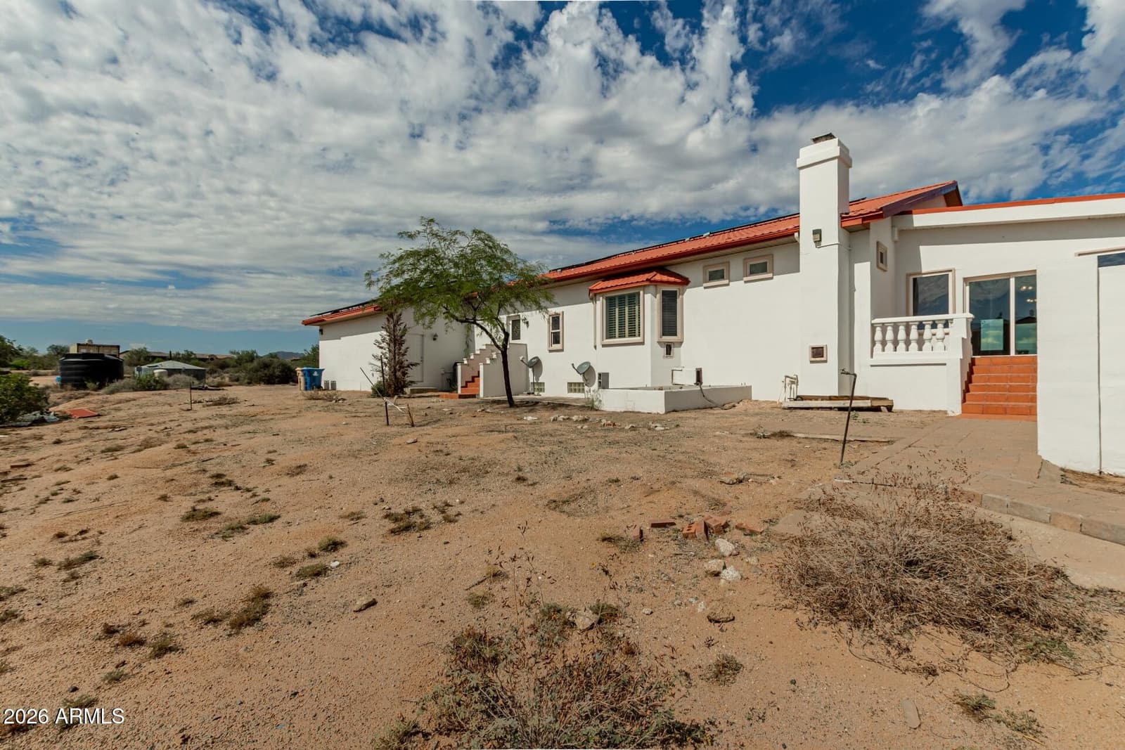30124 N 174TH Street, Rio Verde, AZ 85263 — photo 71 of 81