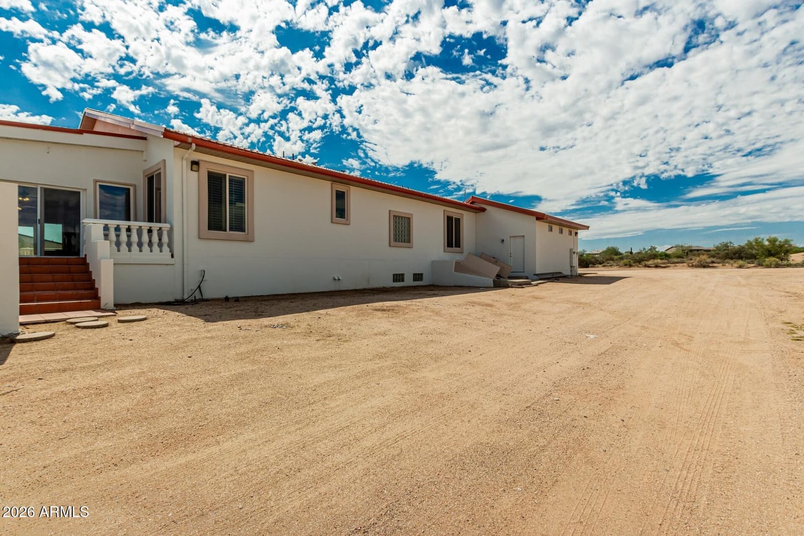 30124 N 174TH Street, Rio Verde, AZ 85263 — photo 72 of 81