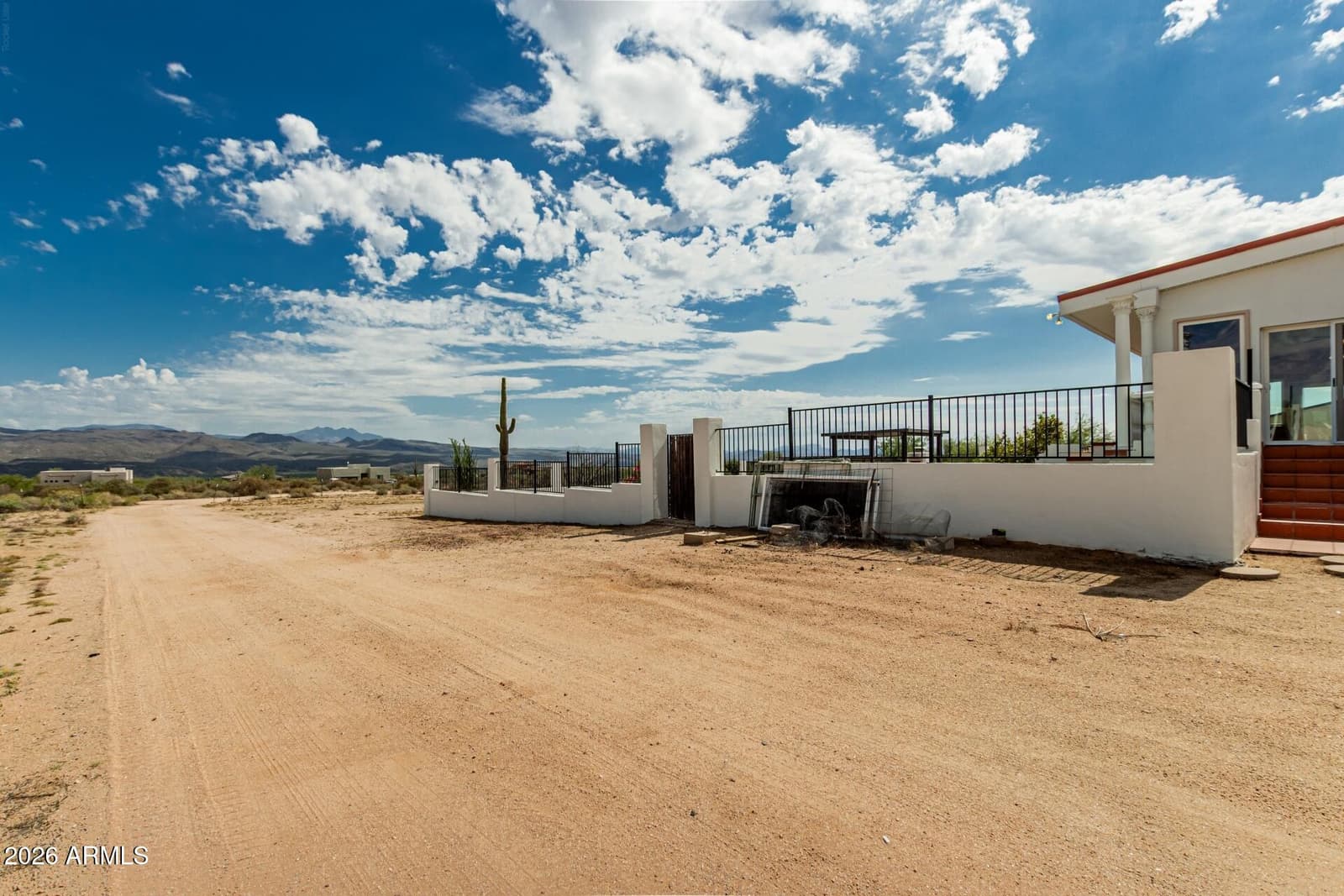 30124 N 174TH Street, Rio Verde, AZ 85263 — photo 73 of 81