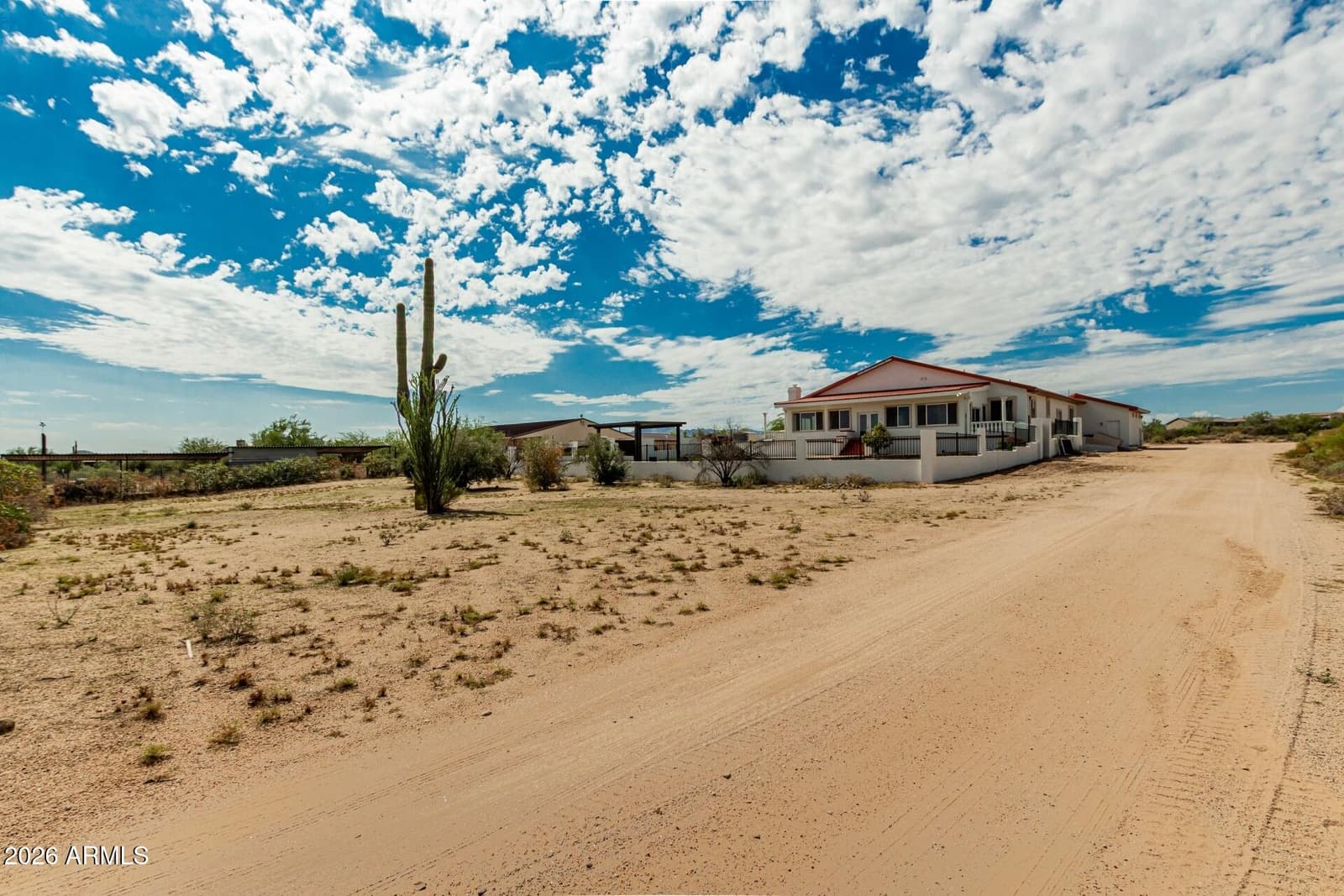 30124 N 174TH Street, Rio Verde, AZ 85263 — photo 74 of 81