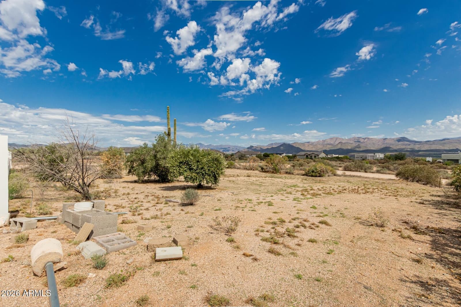 30124 N 174TH Street, Rio Verde, AZ 85263 — photo 76 of 81