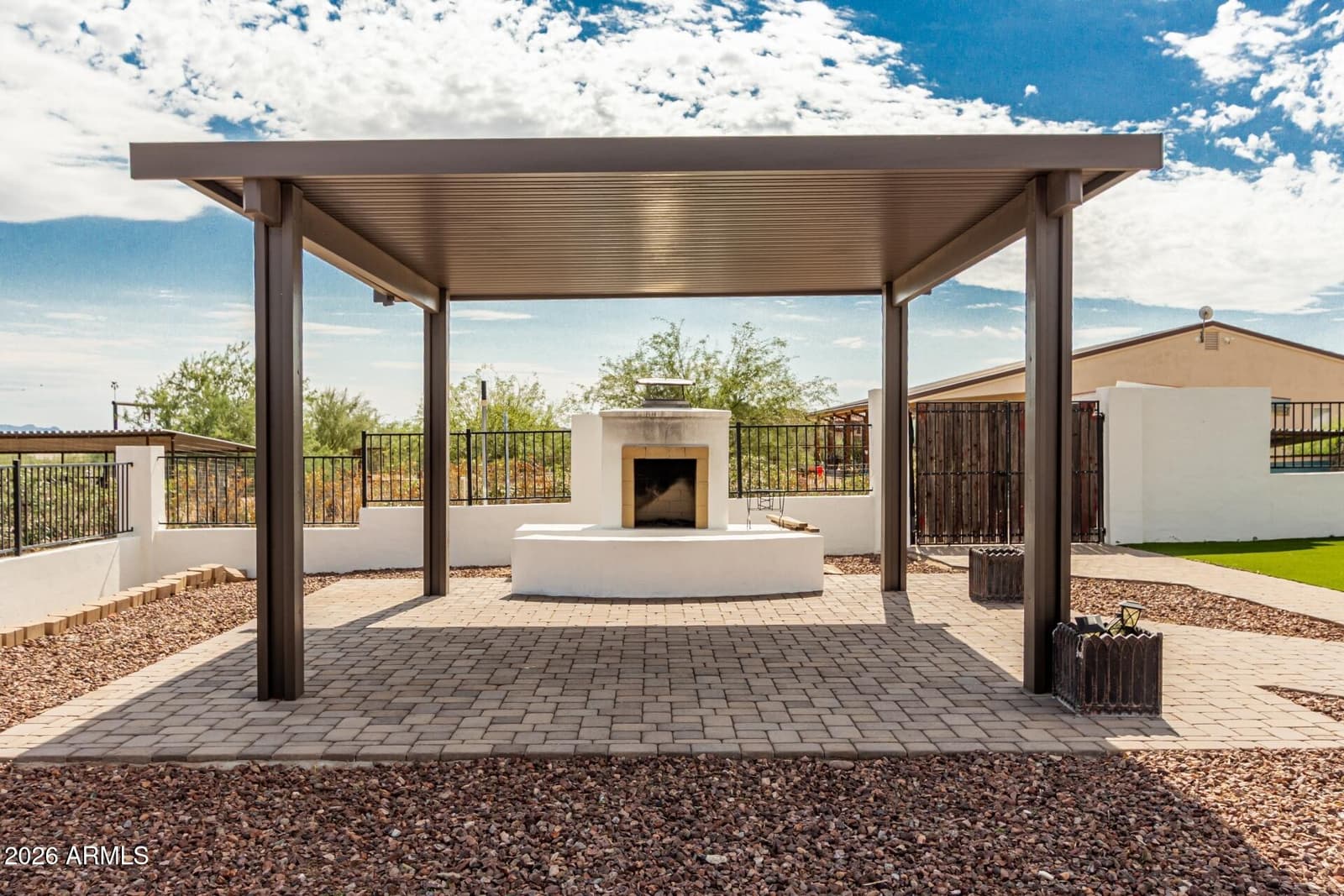 30124 N 174TH Street, Rio Verde, AZ 85263 — photo 80 of 81