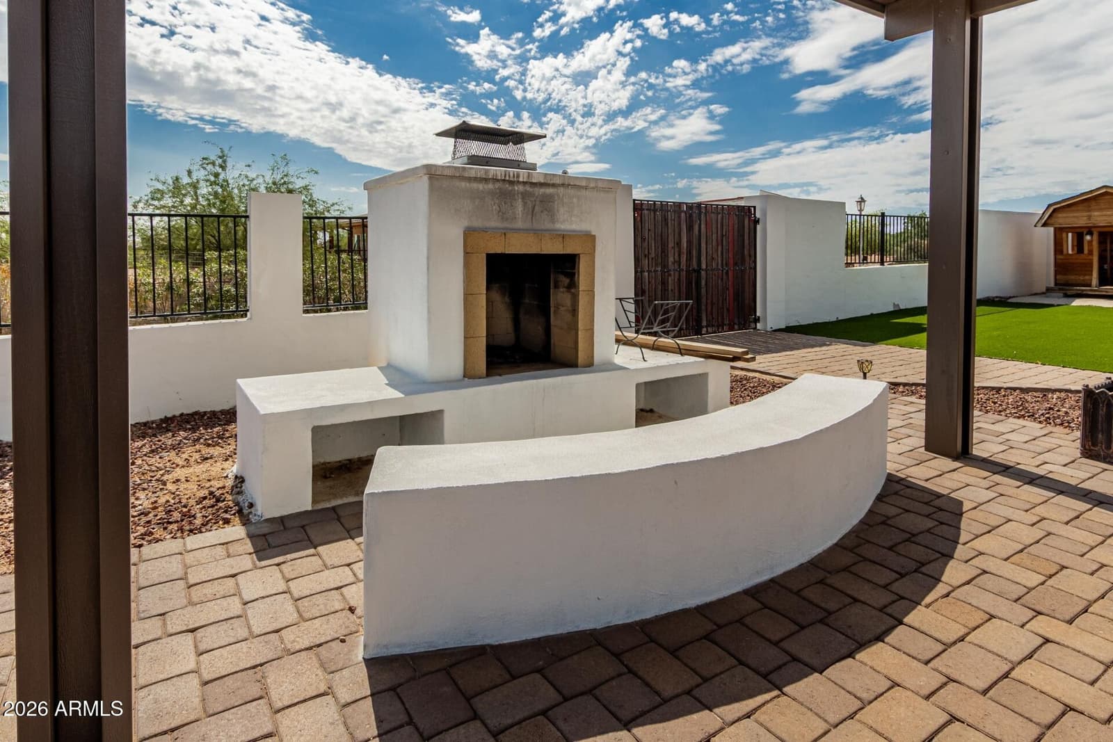 30124 N 174TH Street, Rio Verde, AZ 85263 — photo 81 of 81