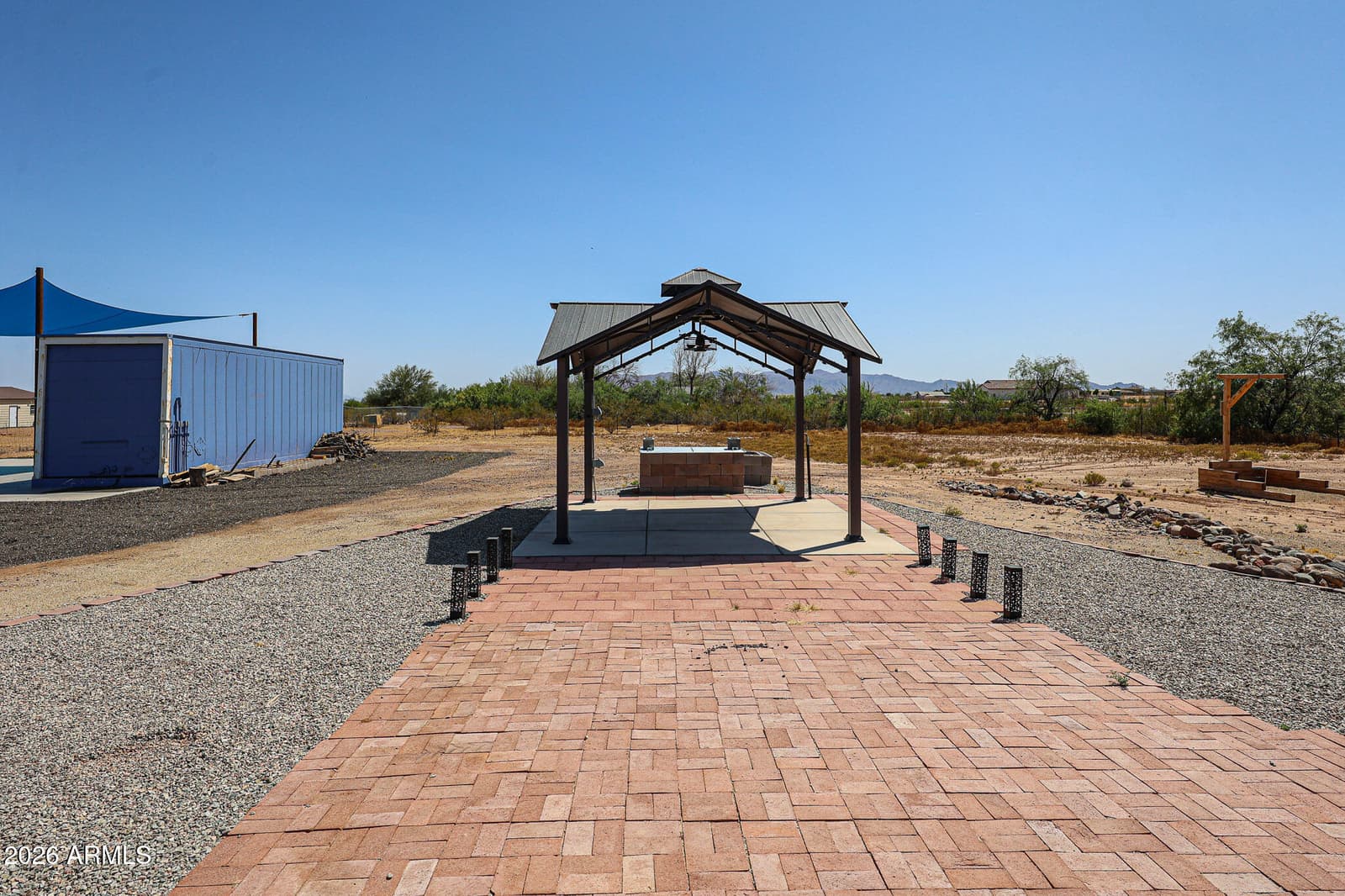 22129 W DIXILETA Drive, Wittmann, AZ 85361 — photo 5 of 59