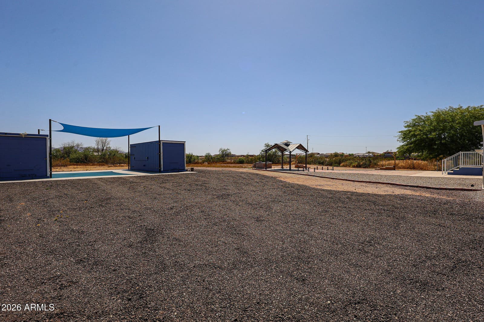 22129 W DIXILETA Drive, Wittmann, AZ 85361 — photo 6 of 59