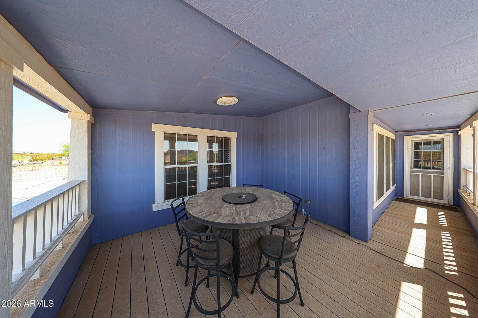 22129 W DIXILETA Drive, Wittmann, AZ 85361 — photo 15 of 59