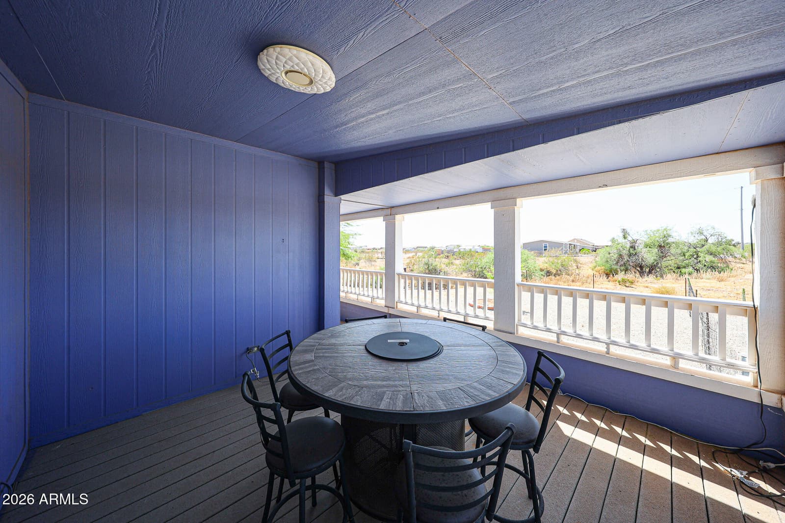 22129 W DIXILETA Drive, Wittmann, AZ 85361 — photo 16 of 59