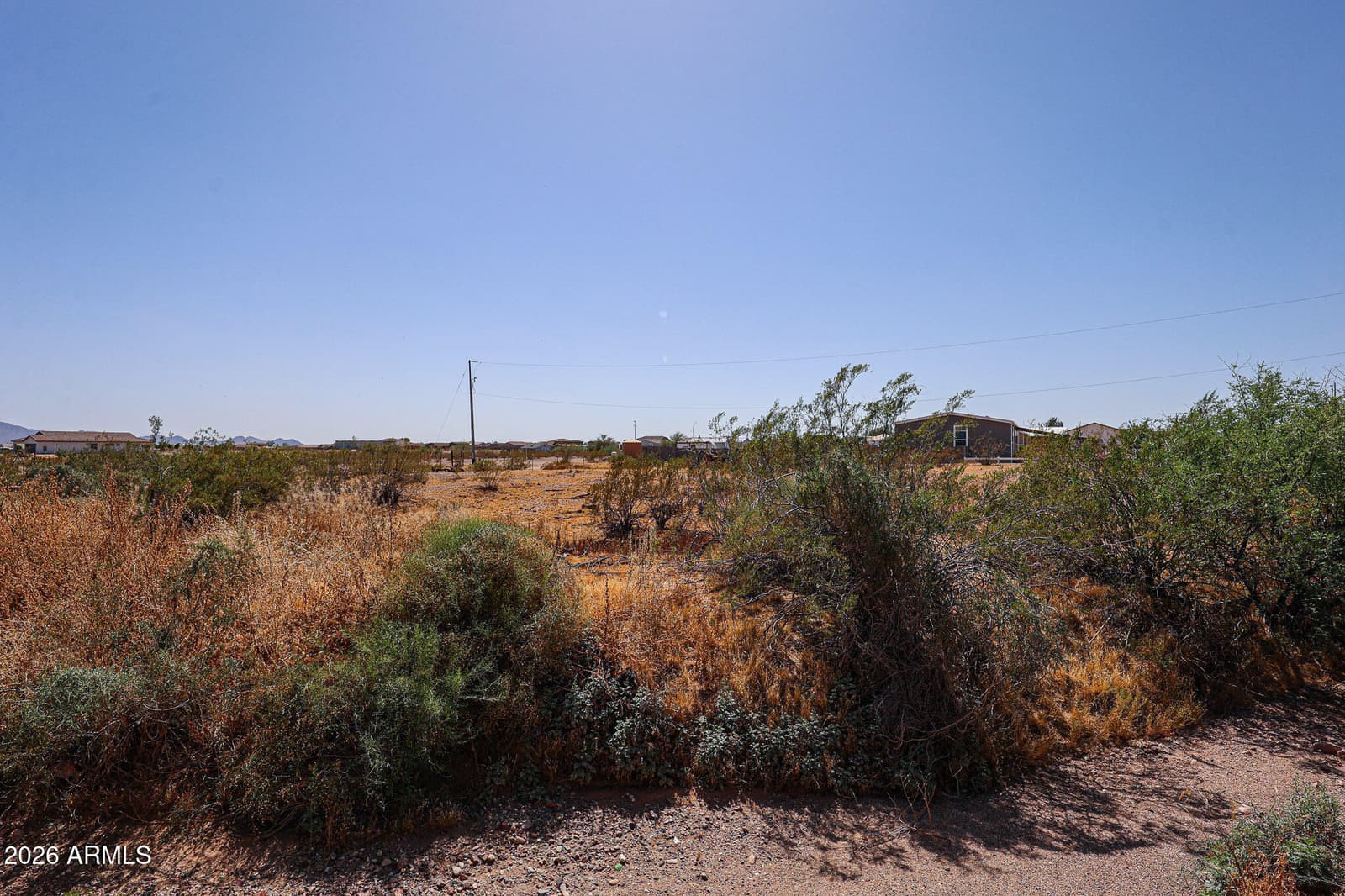 22129 W DIXILETA Drive, Wittmann, AZ 85361 — photo 22 of 59
