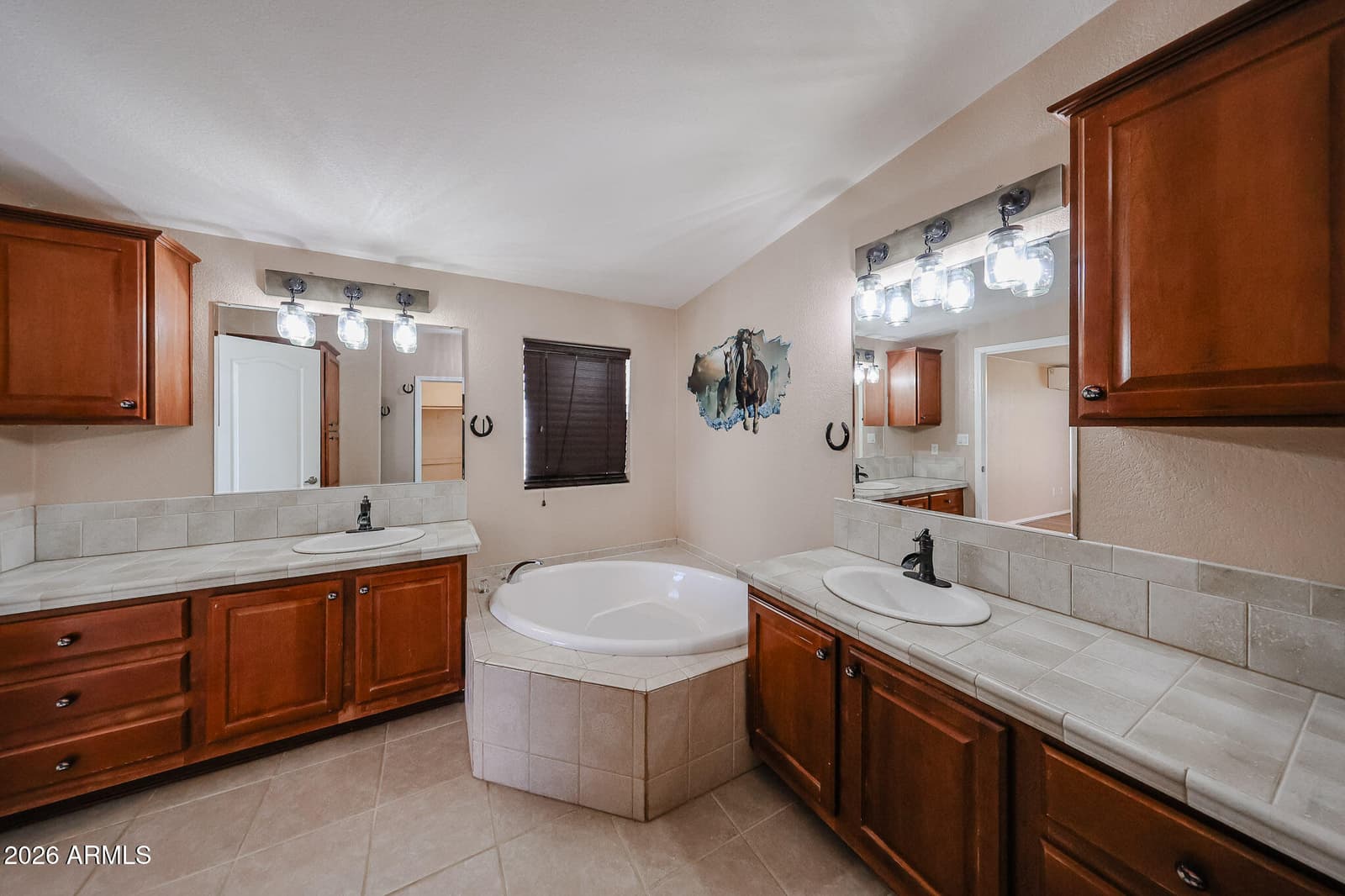 22129 W DIXILETA Drive, Wittmann, AZ 85361 — photo 24 of 59