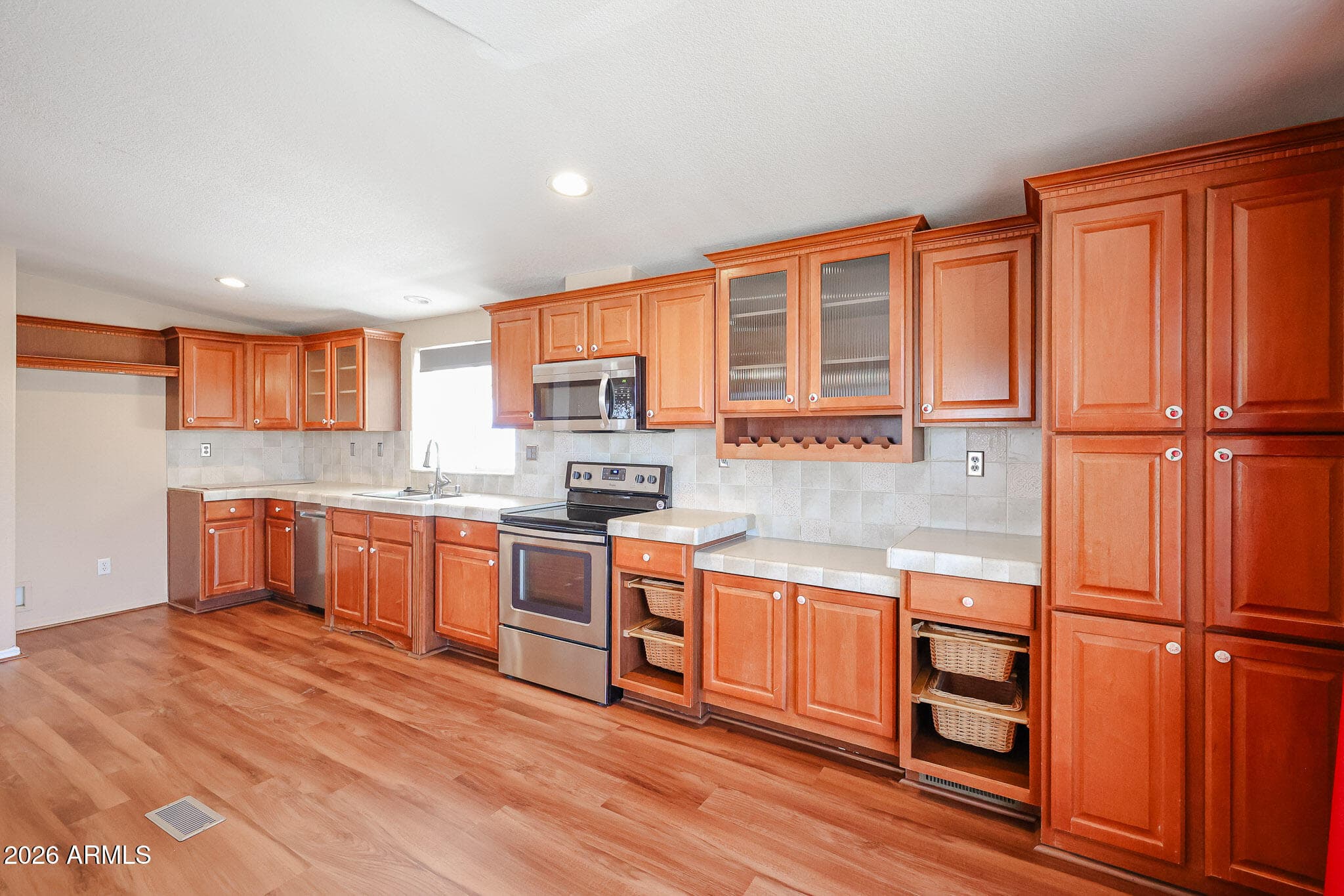 22129 W DIXILETA Drive, Wittmann, AZ 85361 — photo 38 of 59