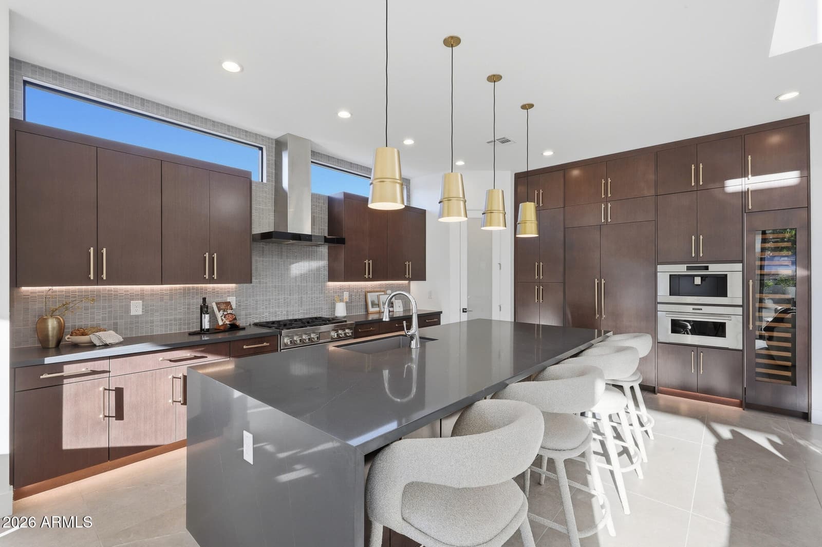 100 W Northern Avenue 15, Phoenix, AZ 85021 — photo 8 of 33