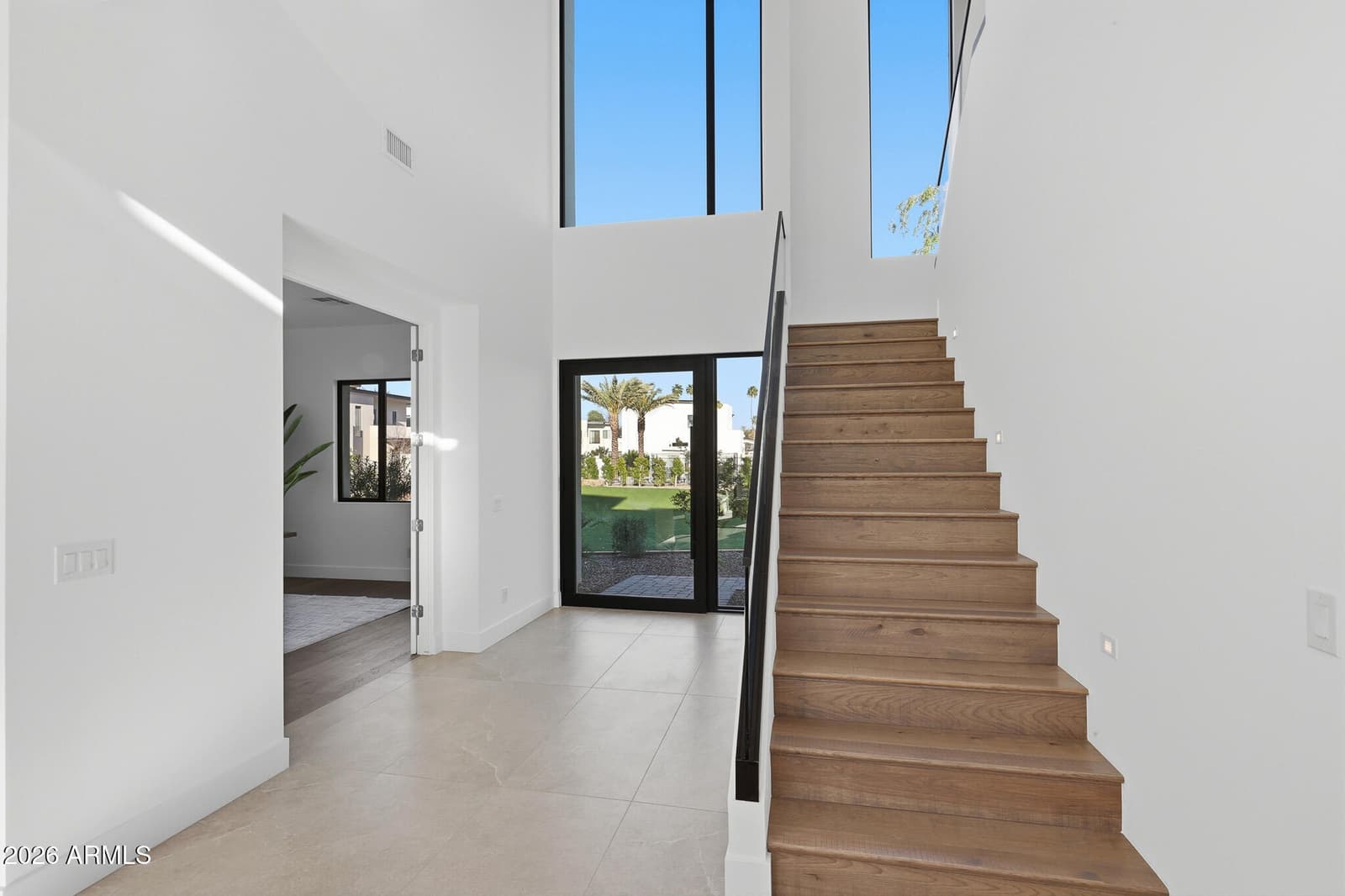 100 W Northern Avenue 15, Phoenix, AZ 85021 — photo 4 of 33