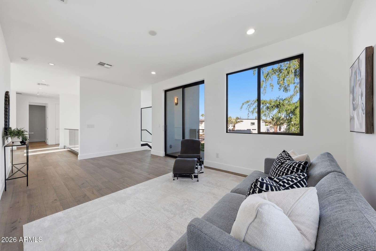 100 W Northern Avenue 15, Phoenix, AZ 85021 — photo 20 of 33