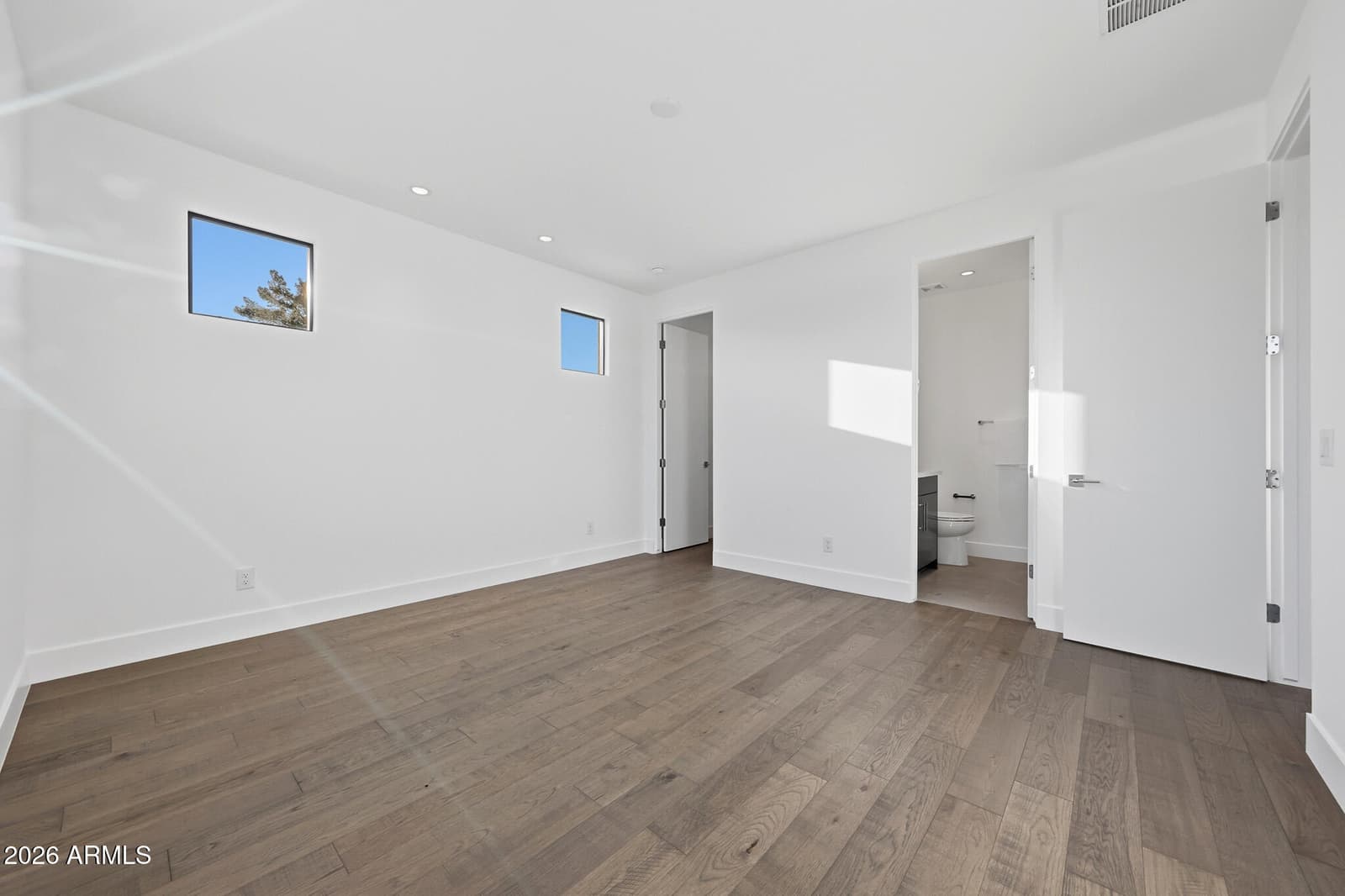 100 W Northern Avenue 15, Phoenix, AZ 85021 — photo 22 of 33