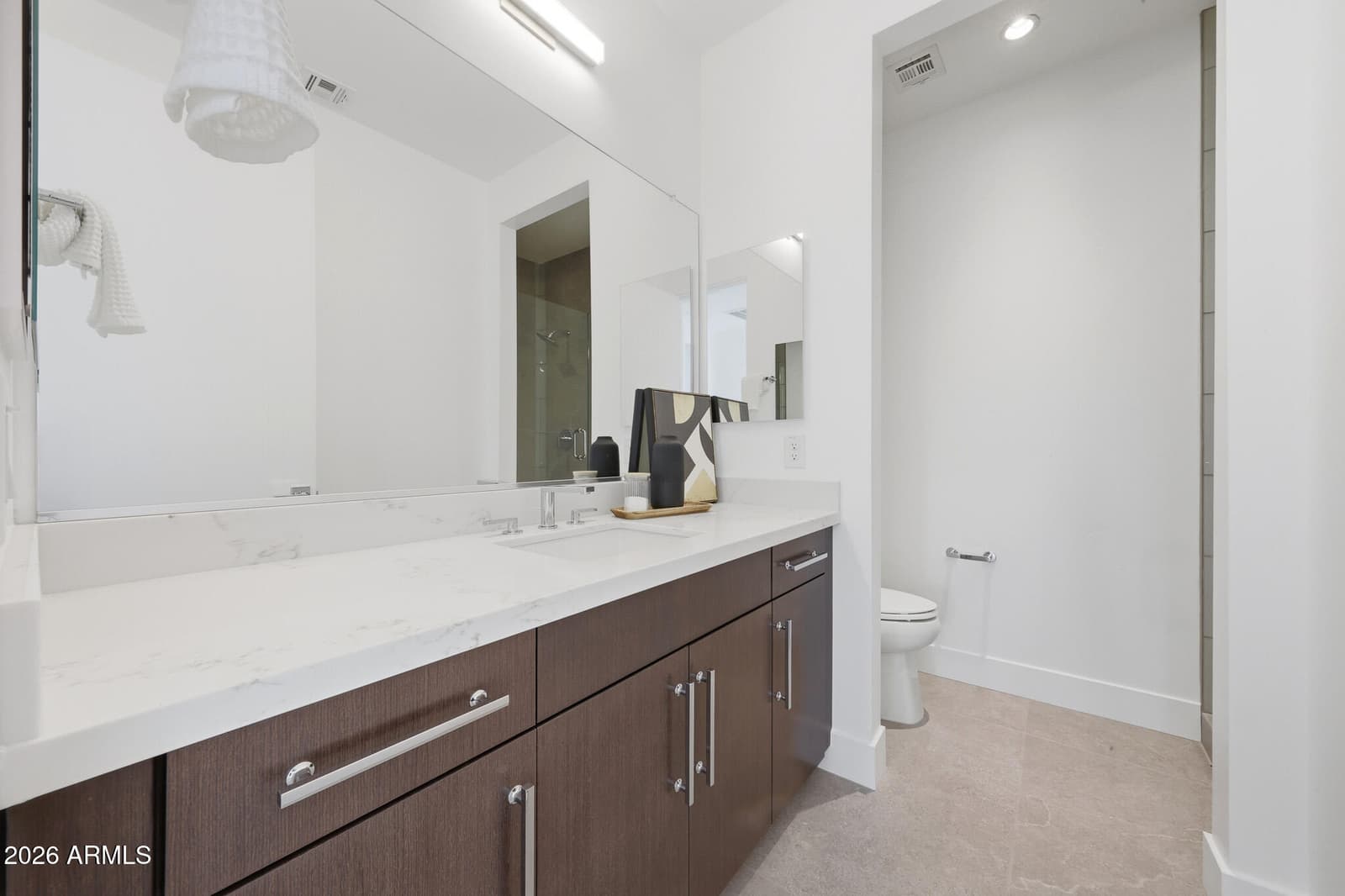100 W Northern Avenue 15, Phoenix, AZ 85021 — photo 27 of 33