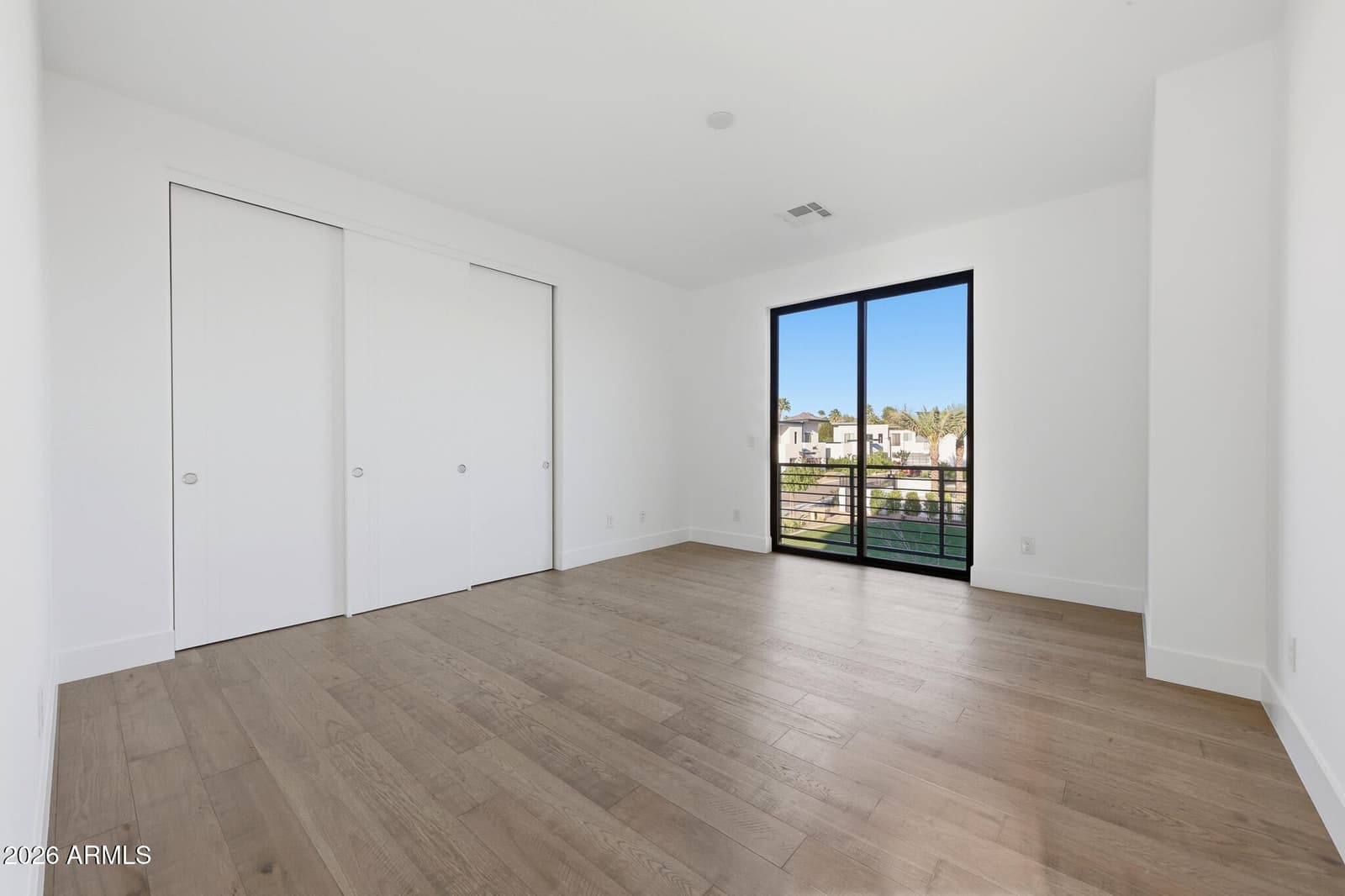 100 W Northern Avenue 15, Phoenix, AZ 85021 — photo 23 of 33