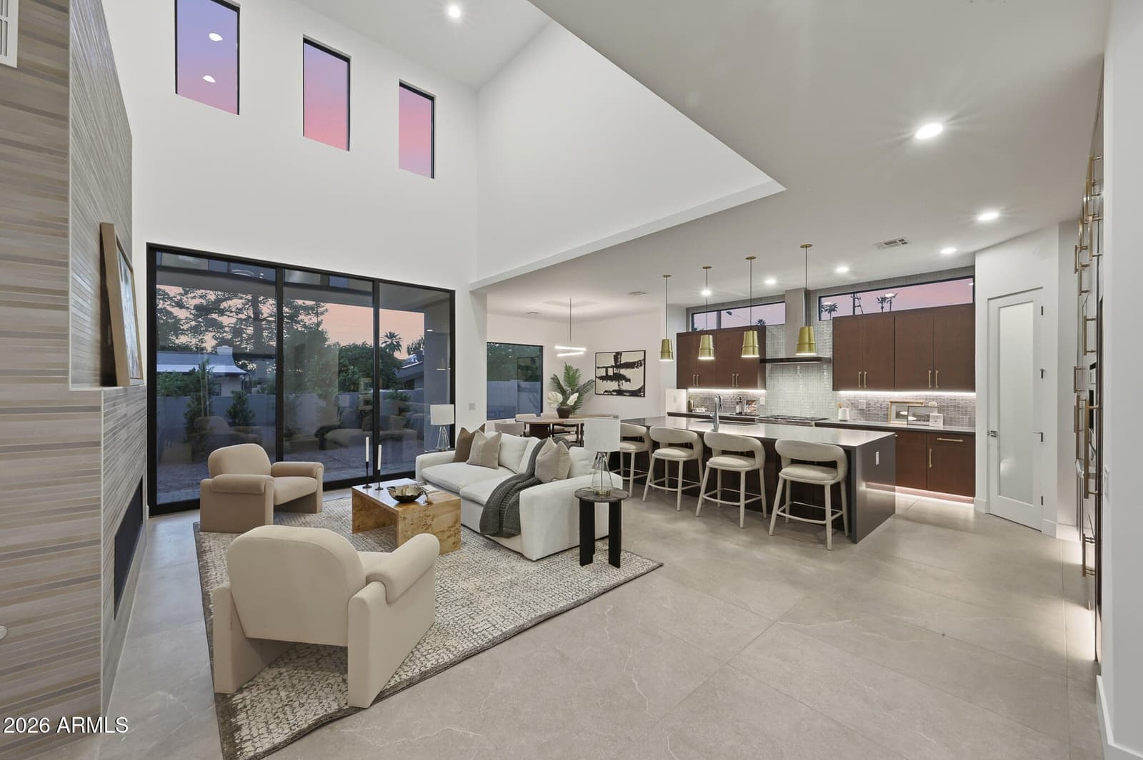 100 W Northern Avenue 15, Phoenix, AZ 85021 — photo 7 of 33