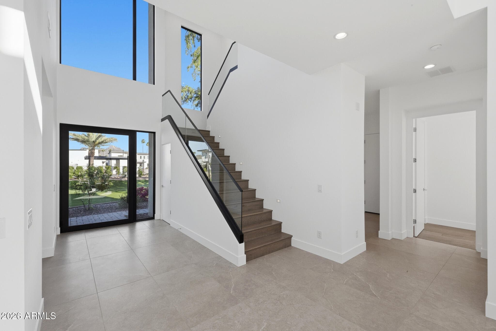 100 W Northern Avenue 15, Phoenix, AZ 85021 — photo 14 of 33
