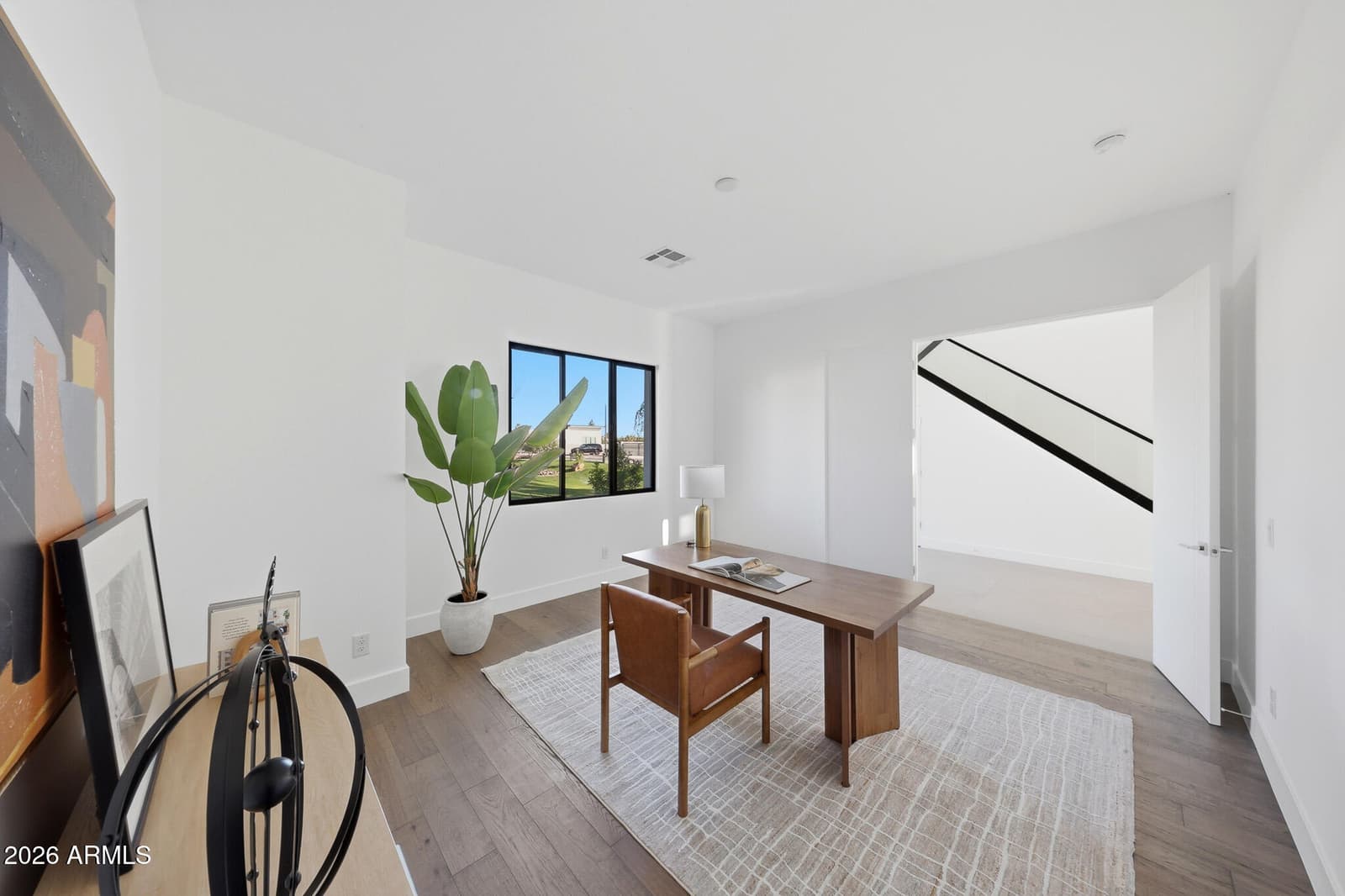 100 W Northern Avenue 15, Phoenix, AZ 85021 — photo 5 of 33