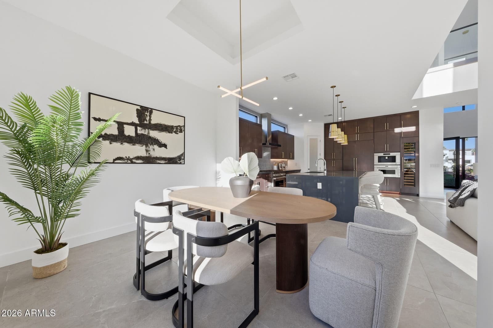100 W Northern Avenue 15, Phoenix, AZ 85021 — photo 10 of 33
