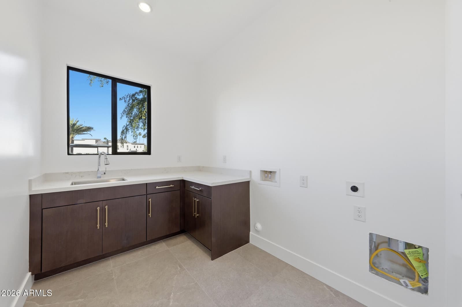 100 W Northern Avenue 15, Phoenix, AZ 85021 — photo 12 of 33