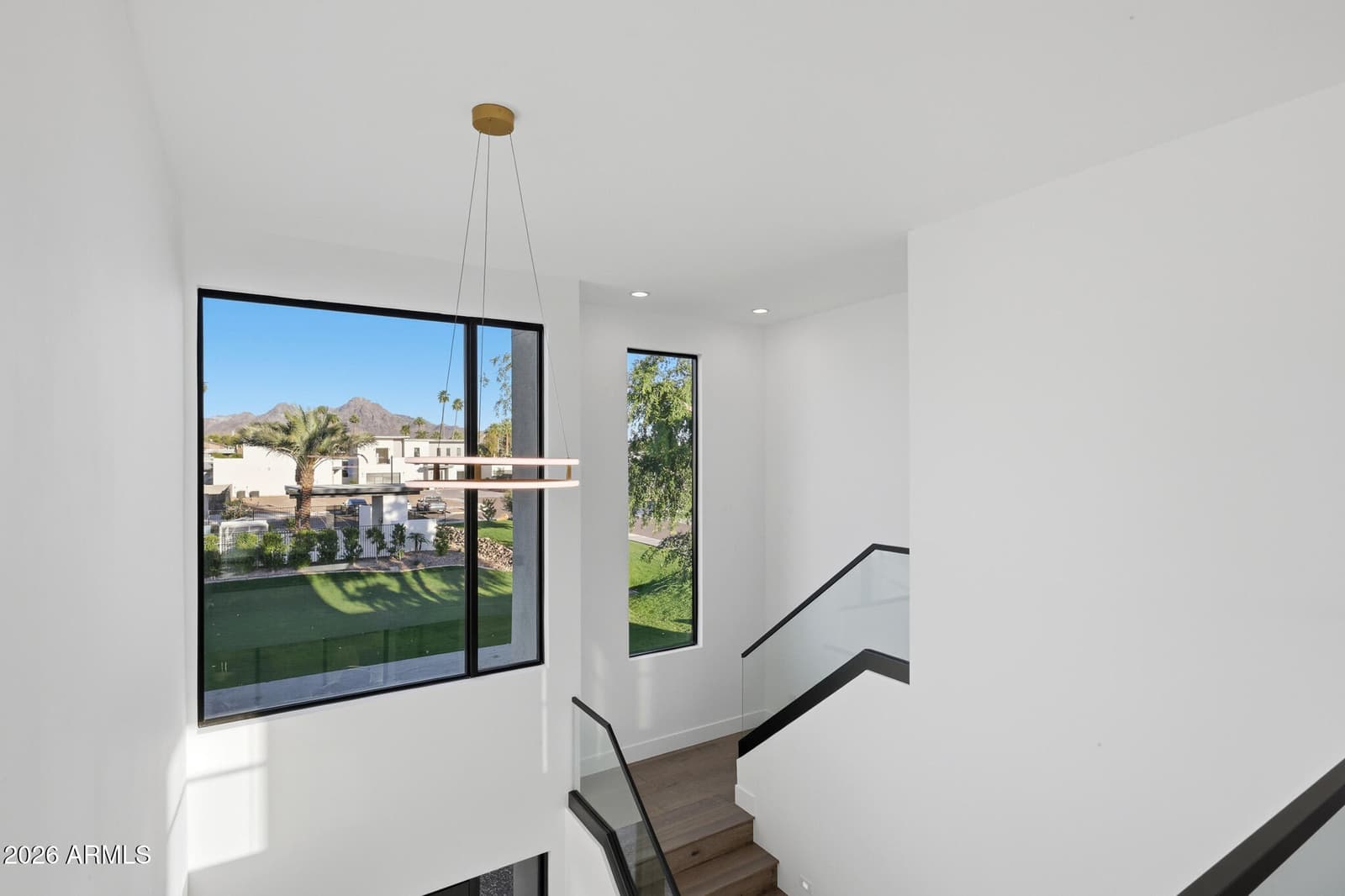 100 W Northern Avenue 15, Phoenix, AZ 85021 — photo 19 of 33