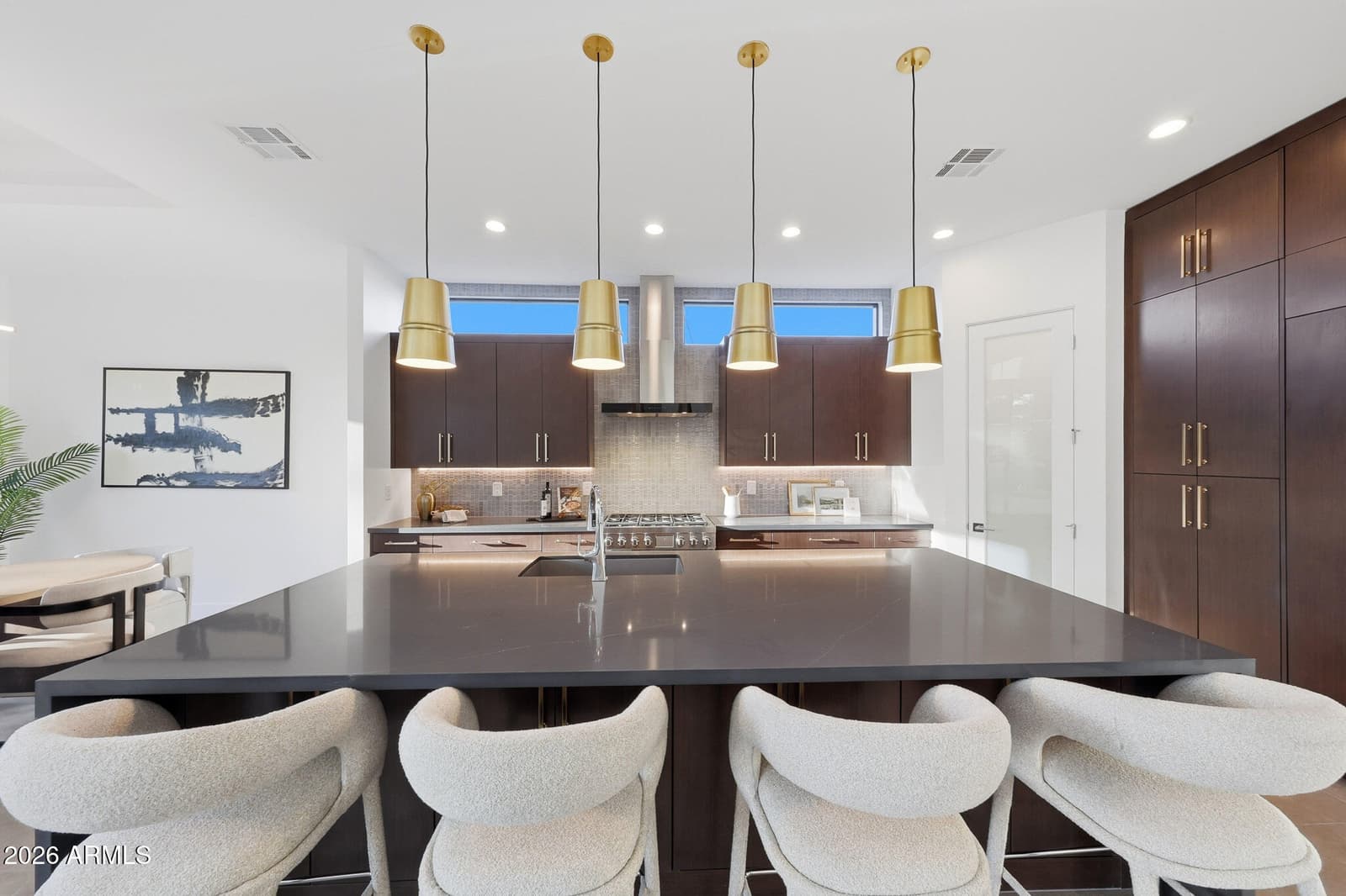 100 W Northern Avenue 15, Phoenix, AZ 85021 — photo 9 of 33