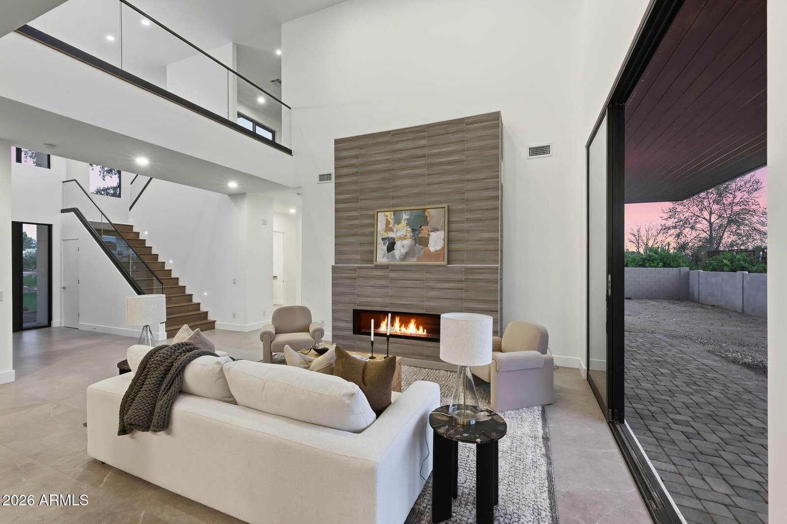 100 W Northern Avenue 15, Phoenix, AZ 85021 — photo 11 of 33