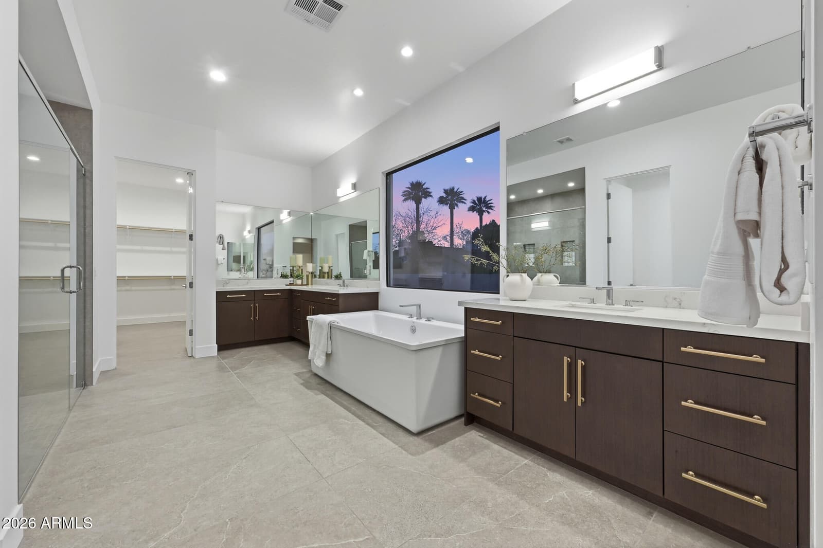 100 W Northern Avenue 15, Phoenix, AZ 85021 — photo 17 of 33