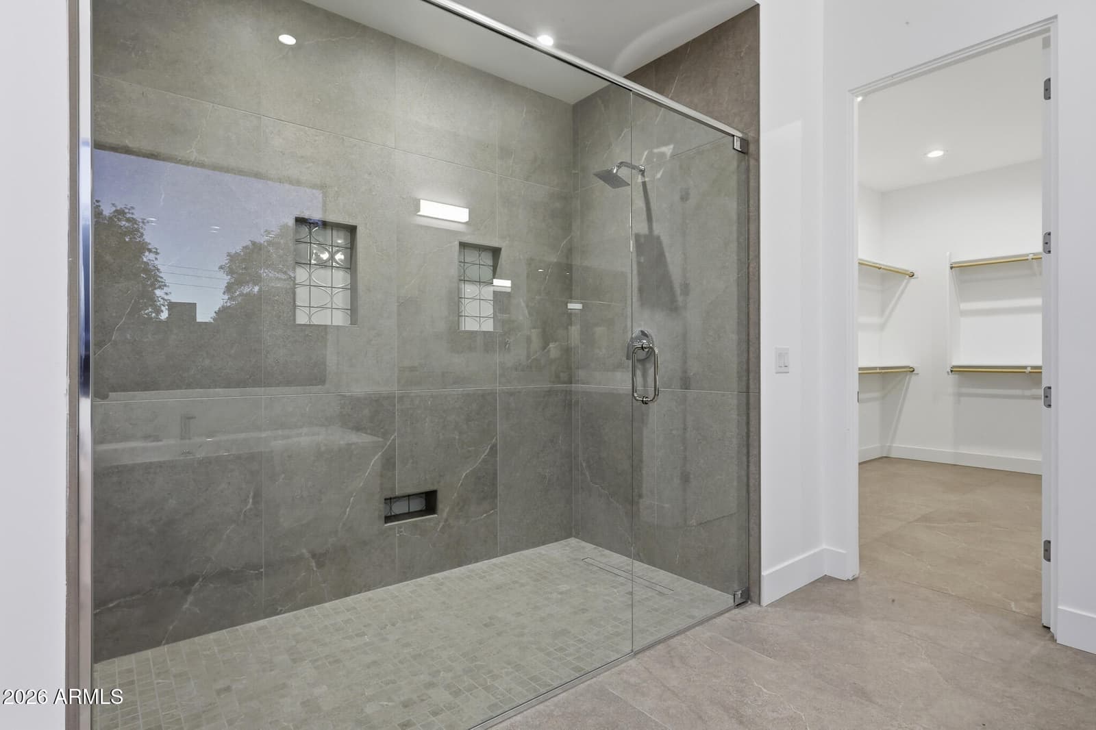 100 W Northern Avenue 15, Phoenix, AZ 85021 — photo 18 of 33