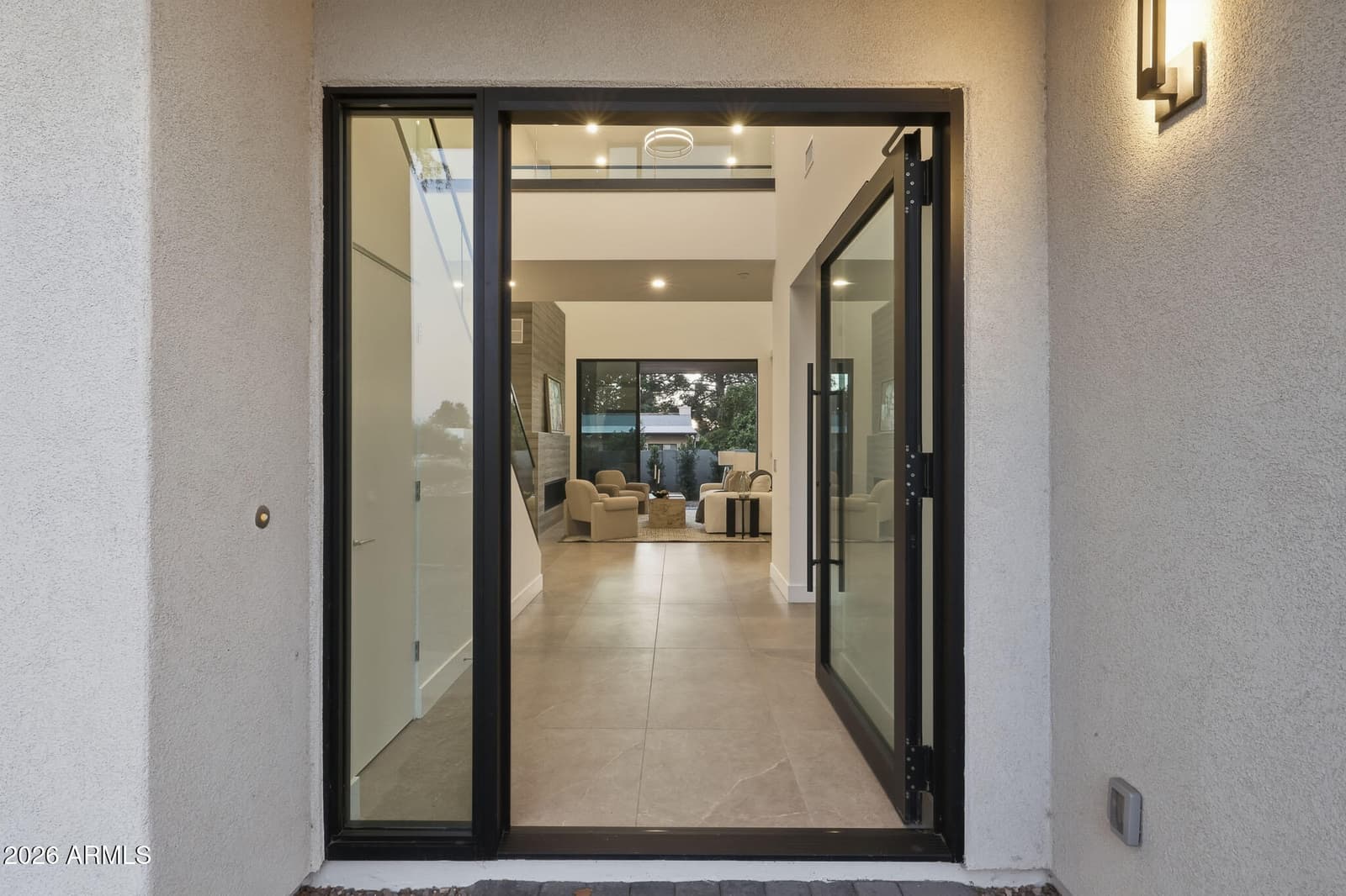 100 W Northern Avenue 15, Phoenix, AZ 85021 — photo 3 of 33