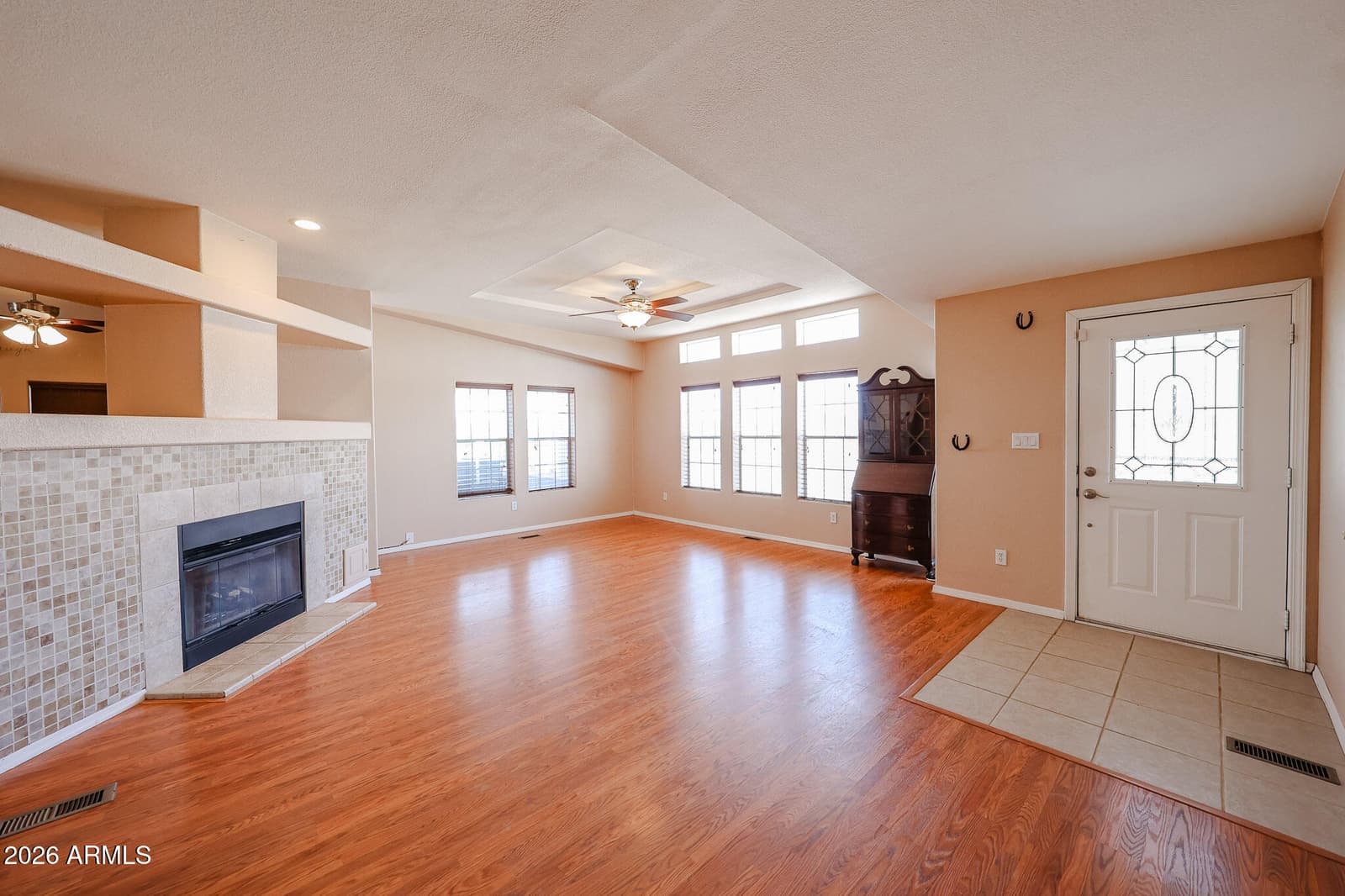 22129 W DIXILETA Drive, Wittmann, AZ 85361 — photo 50 of 59