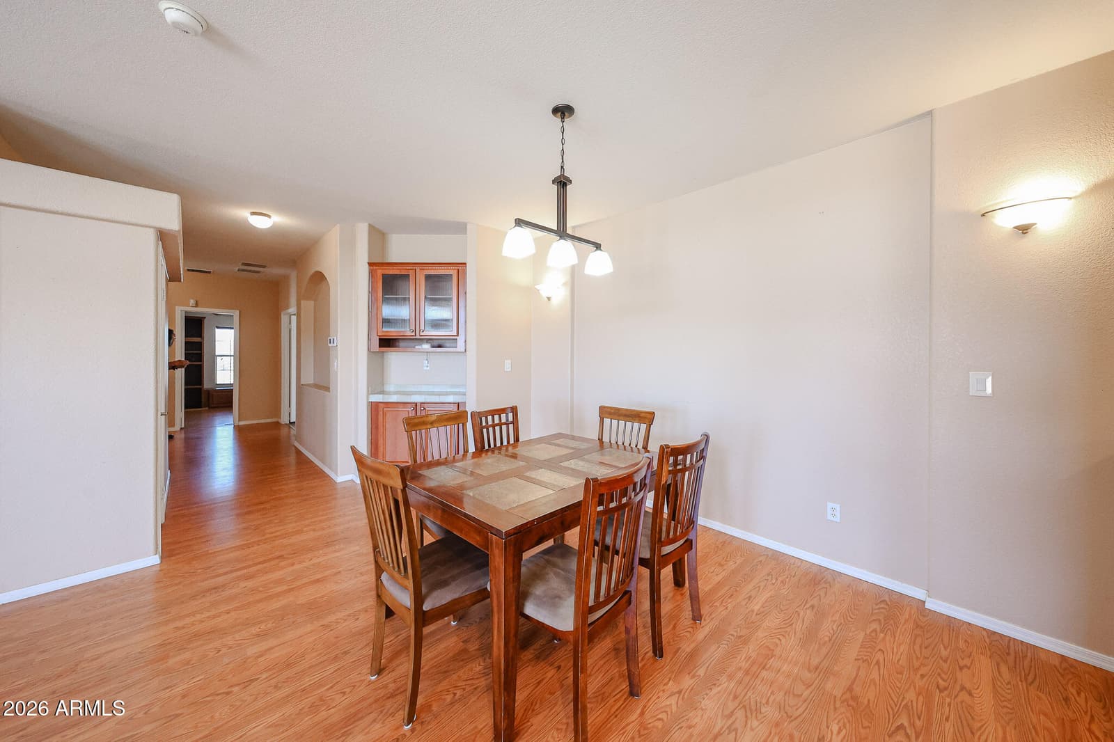 22129 W DIXILETA Drive, Wittmann, AZ 85361 — photo 52 of 59