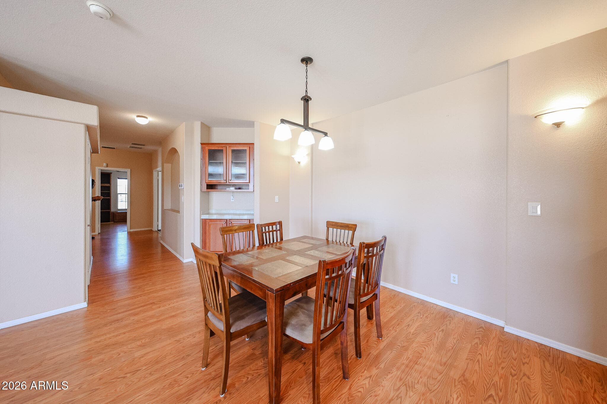 22129 W DIXILETA Drive, Wittmann, AZ 85361 — photo 52 of 59