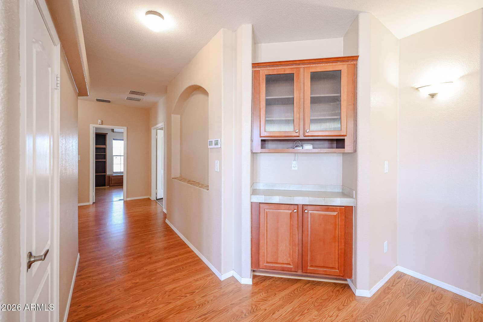 22129 W DIXILETA Drive, Wittmann, AZ 85361 — photo 54 of 59