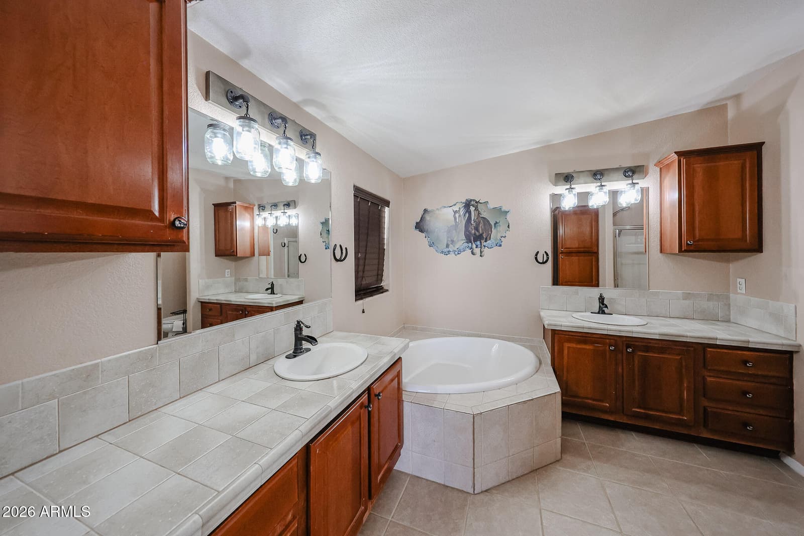 22129 W DIXILETA Drive, Wittmann, AZ 85361 — photo 59 of 59