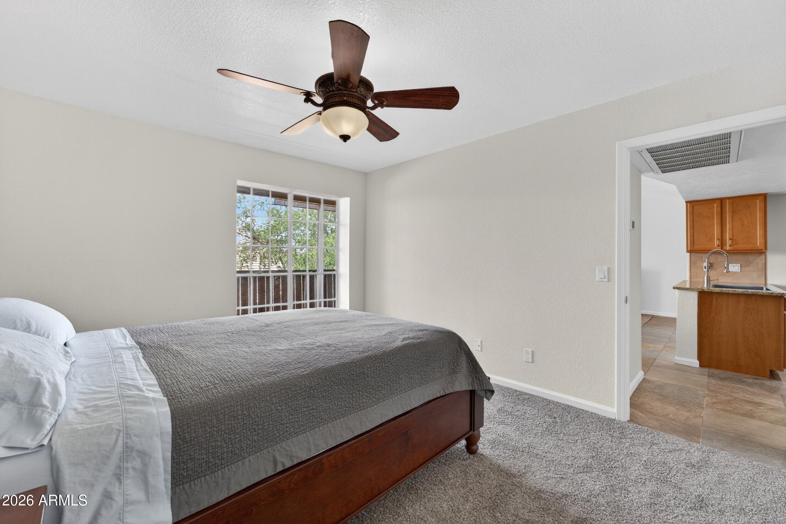 200 E SOUTHERN Avenue E 303, Tempe, AZ 85282 — photo 14 of 28