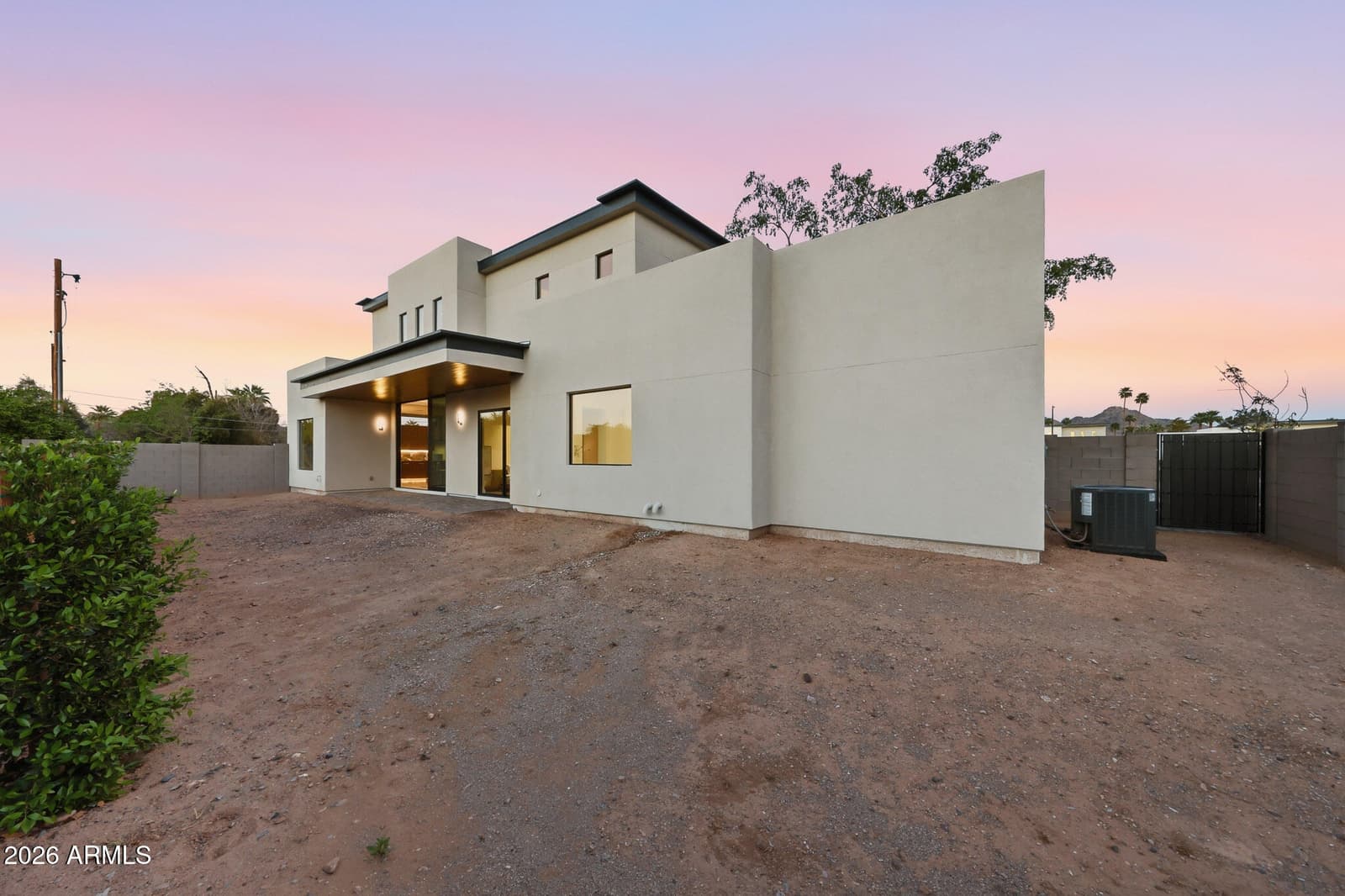100 W Northern Avenue 15, Phoenix, AZ 85021 — photo 29 of 33