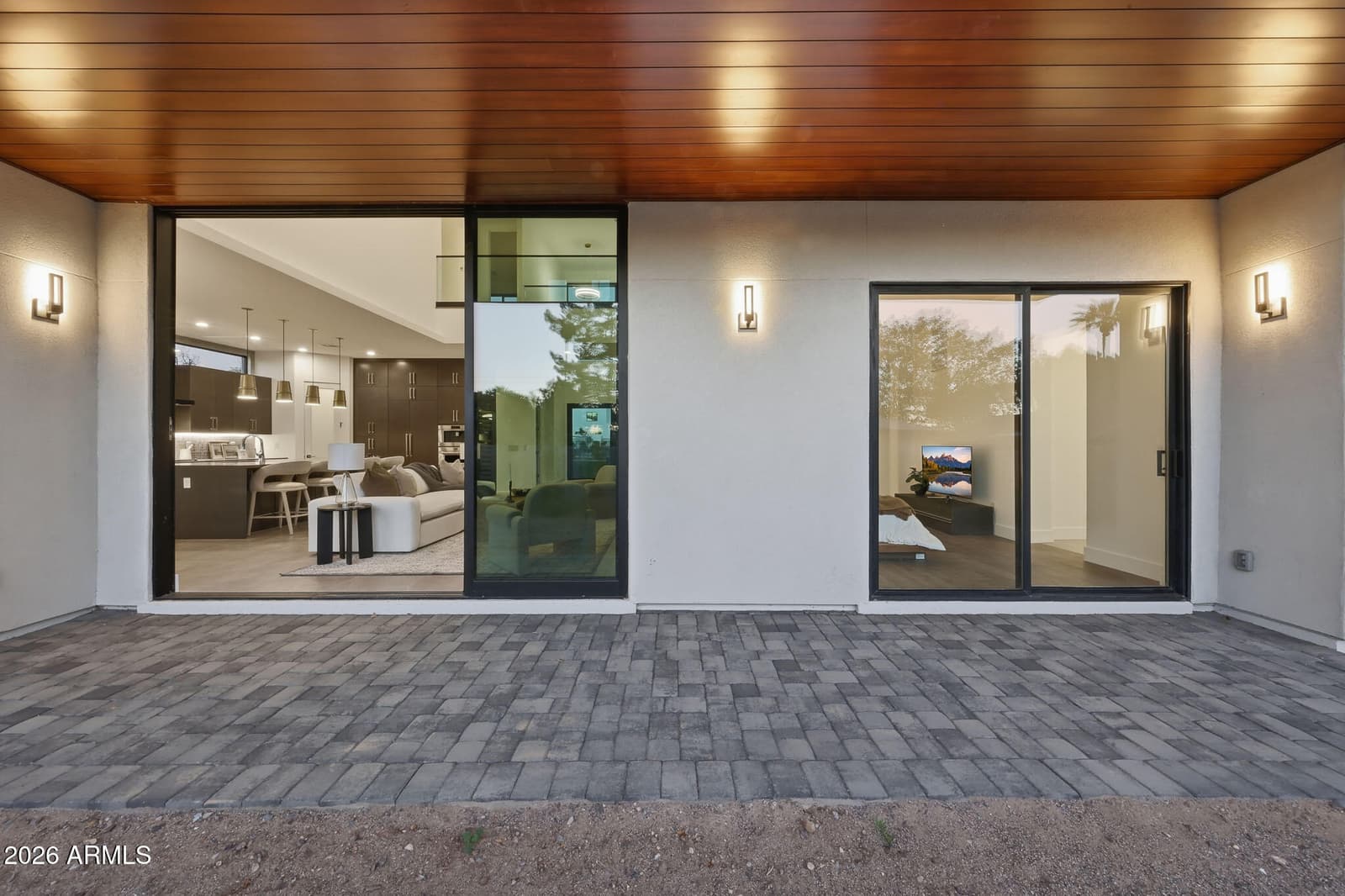 100 W Northern Avenue 15, Phoenix, AZ 85021 — photo 28 of 33