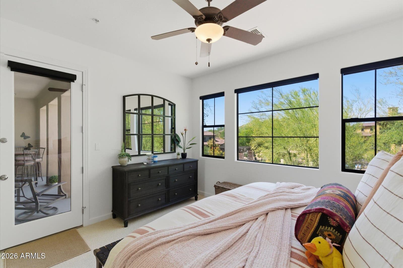20750 N 87TH Street 2041, Scottsdale, AZ 85255 — photo 20 of 41