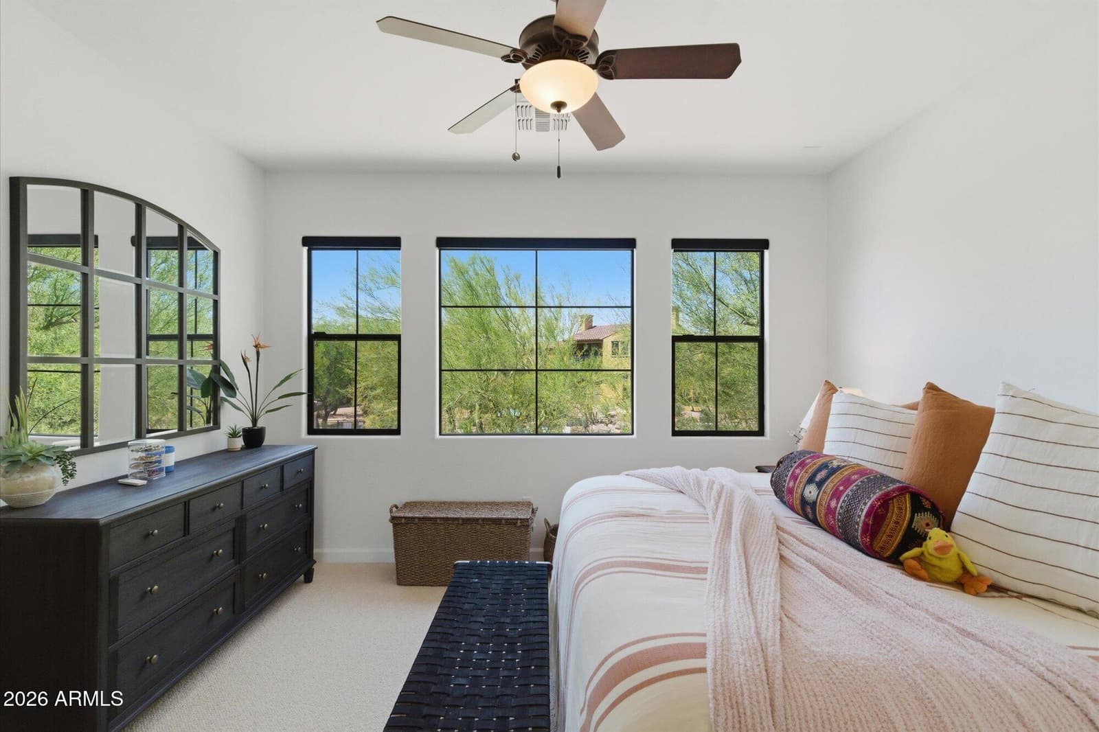 20750 N 87TH Street 2041, Scottsdale, AZ 85255 — photo 19 of 41