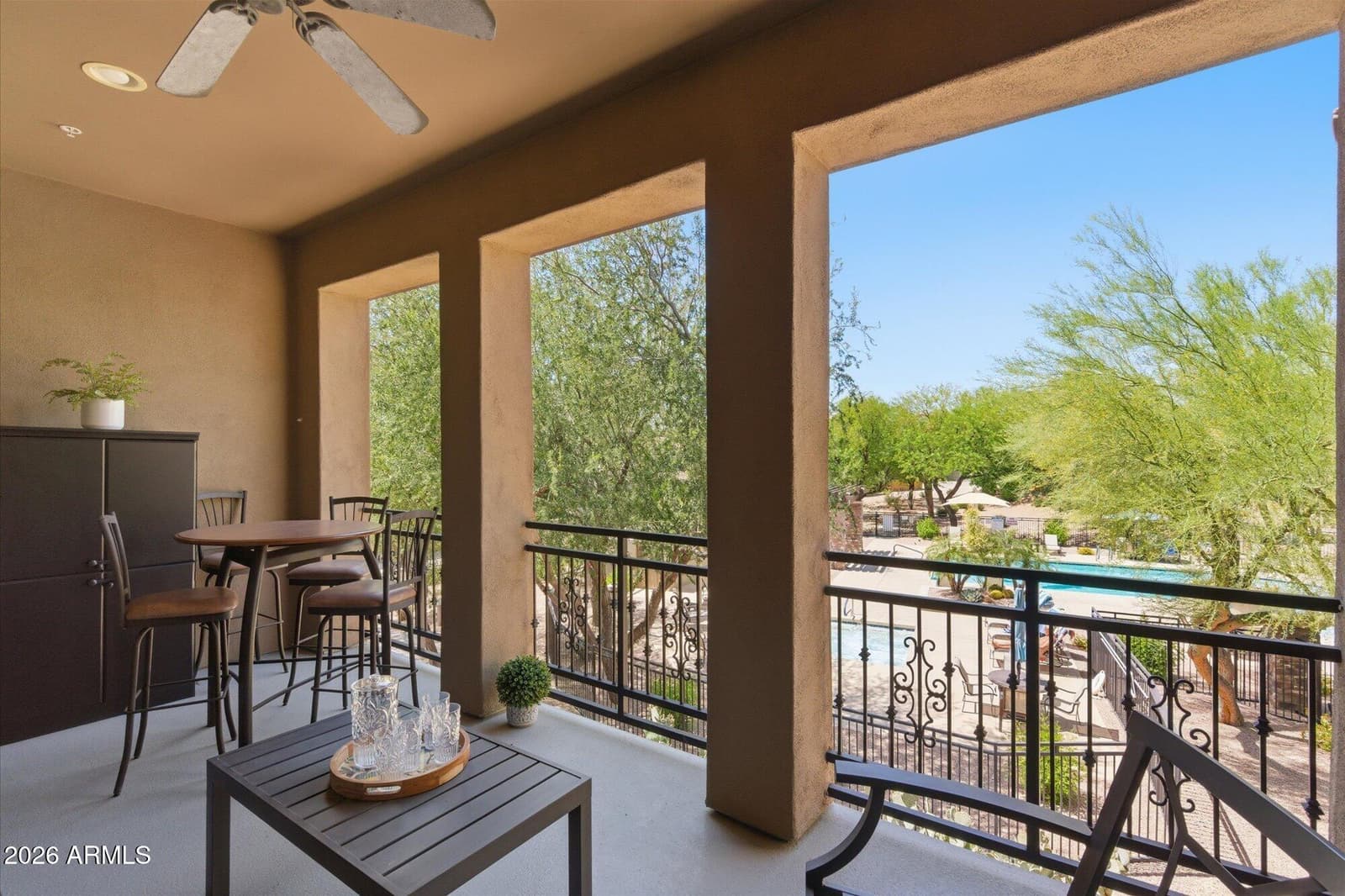 20750 N 87TH Street 2041, Scottsdale, AZ 85255 — photo 15 of 41