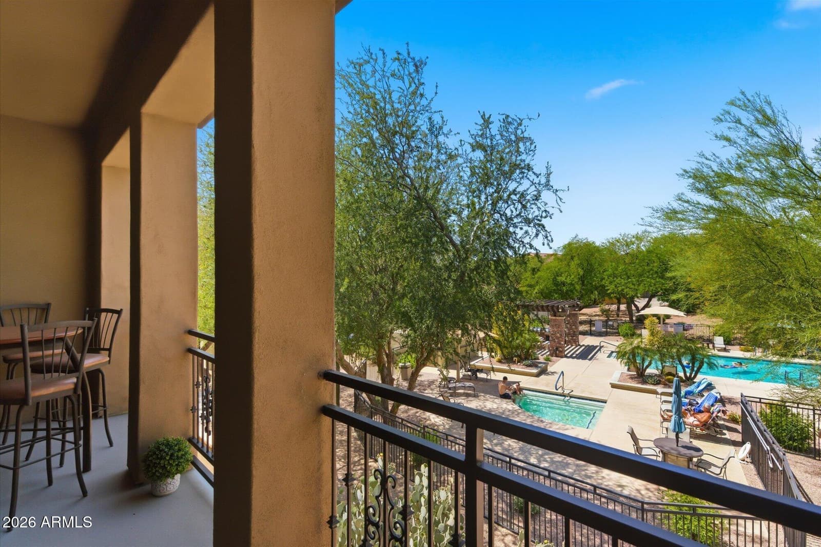20750 N 87TH Street 2041, Scottsdale, AZ 85255 — photo 4 of 41