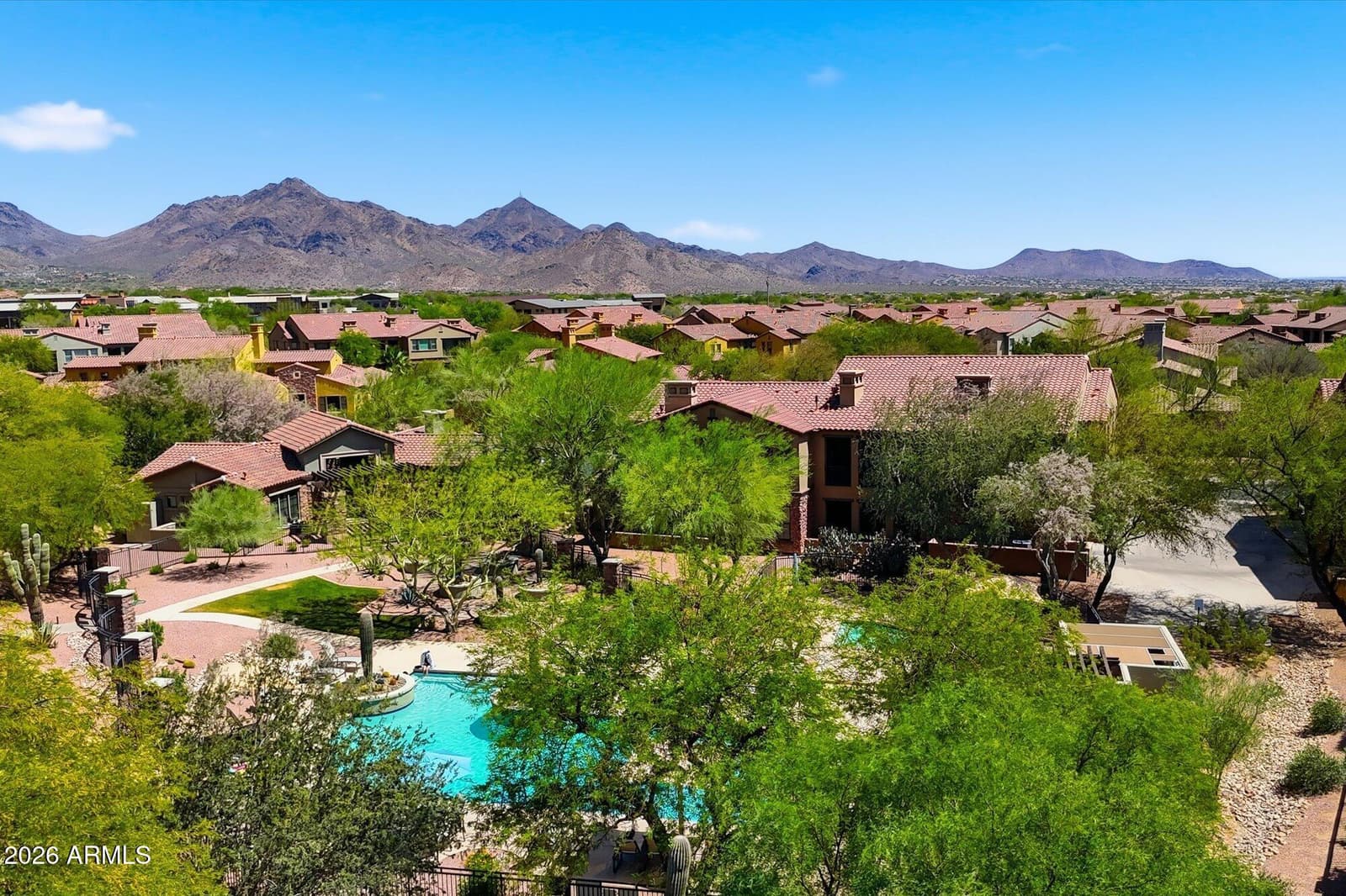 20750 N 87TH Street 2041, Scottsdale, AZ 85255 — photo 41 of 41