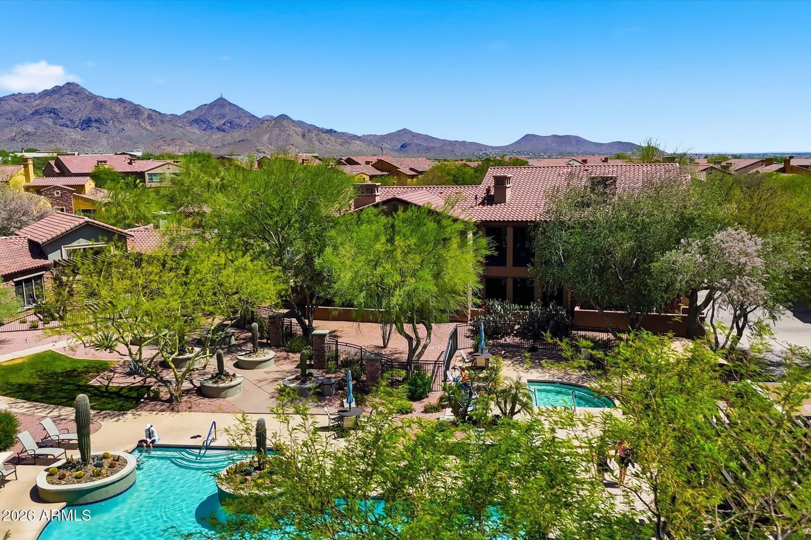 20750 N 87TH Street 2041, Scottsdale, AZ 85255 — photo 5 of 41
