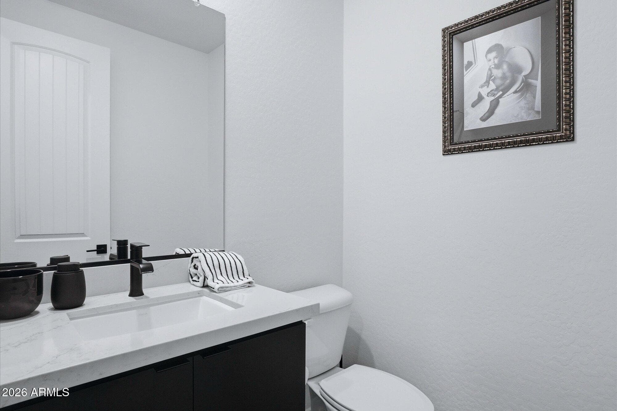 7398 W Bent Tree Drive, Peoria, AZ 85383 — photo 23 of 28