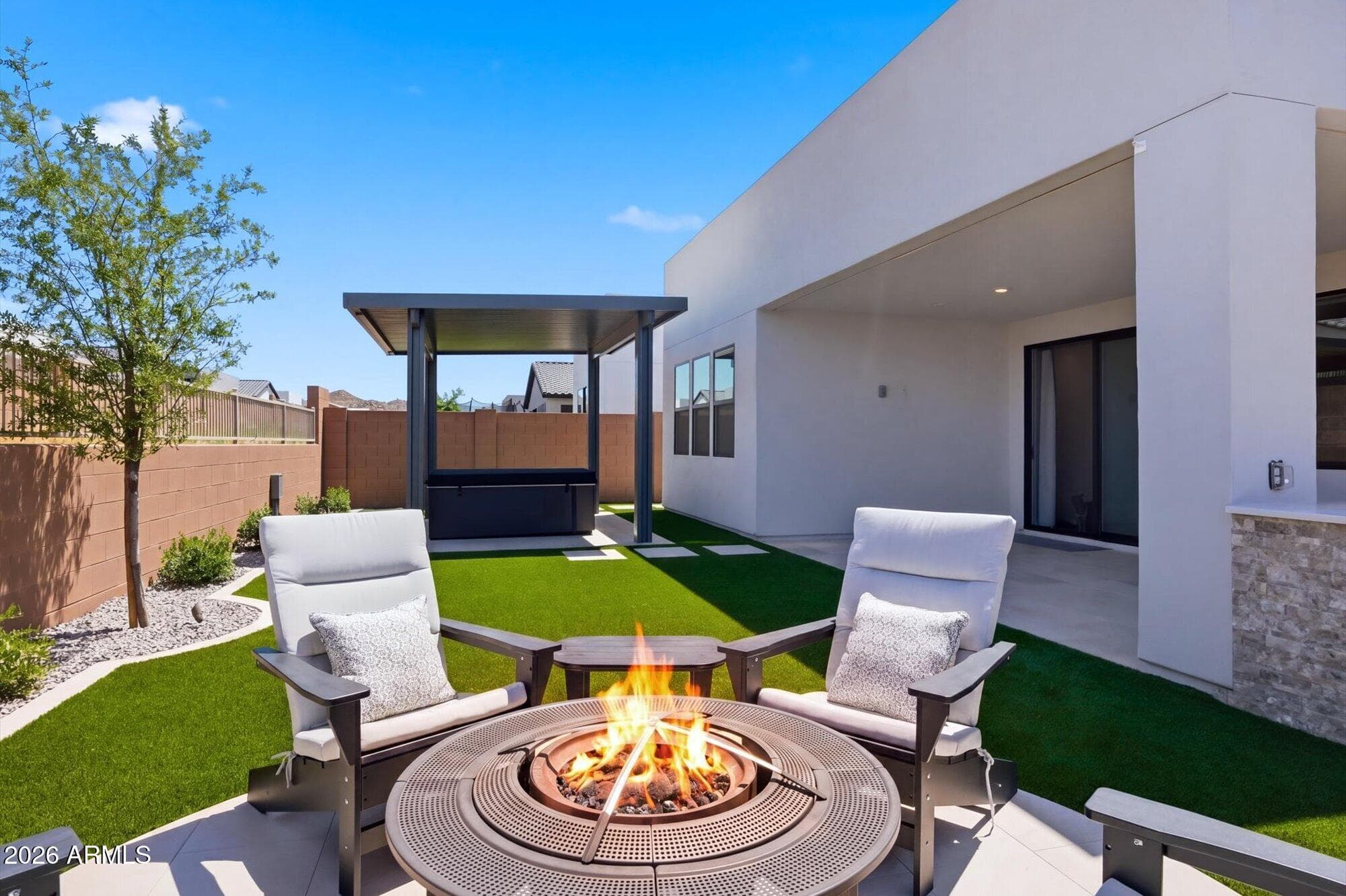 7398 W Bent Tree Drive, Peoria, AZ 85383 — photo 17 of 28