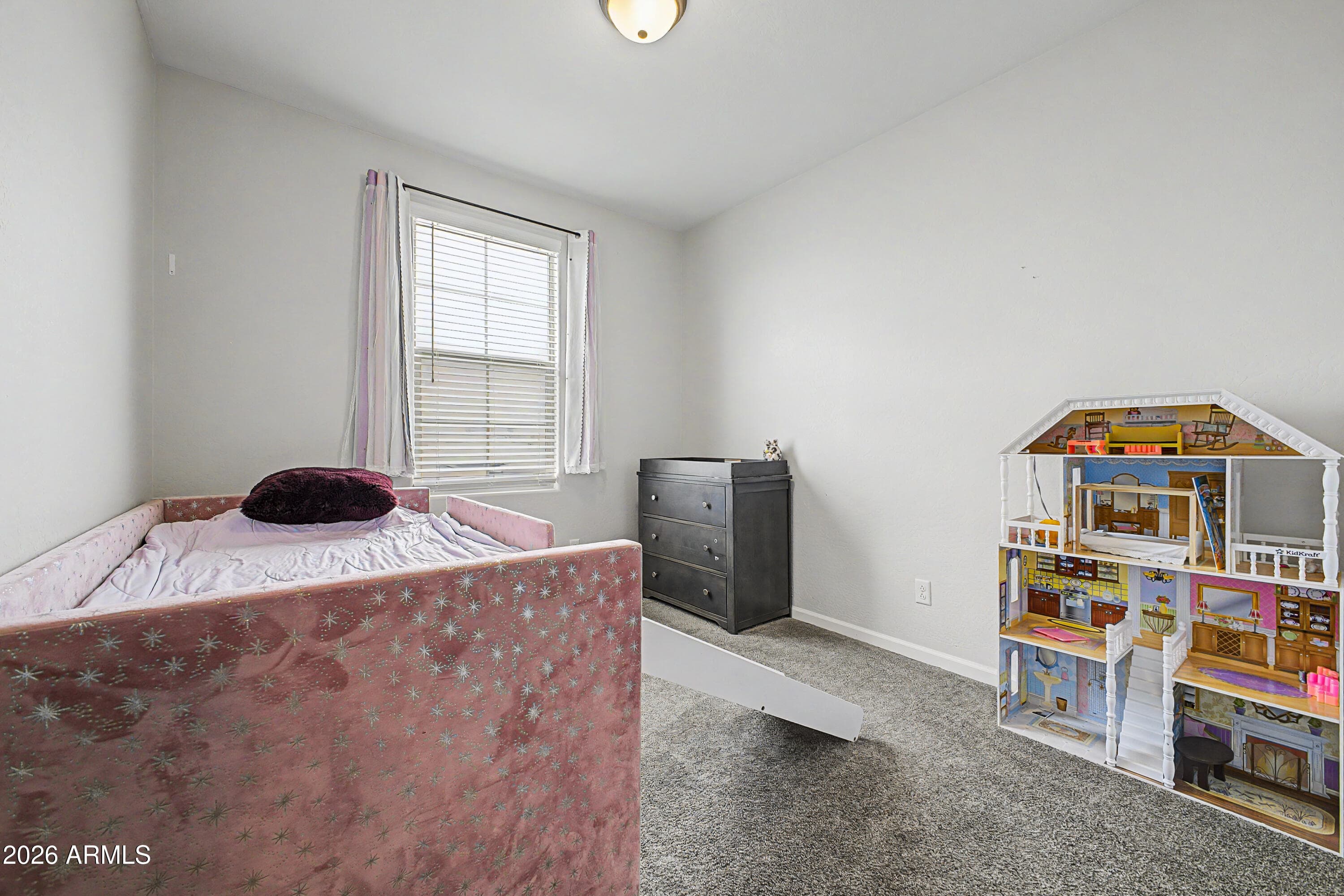 735 W NOVA Place, Casa Grande, AZ 85122 — photo 23 of 32