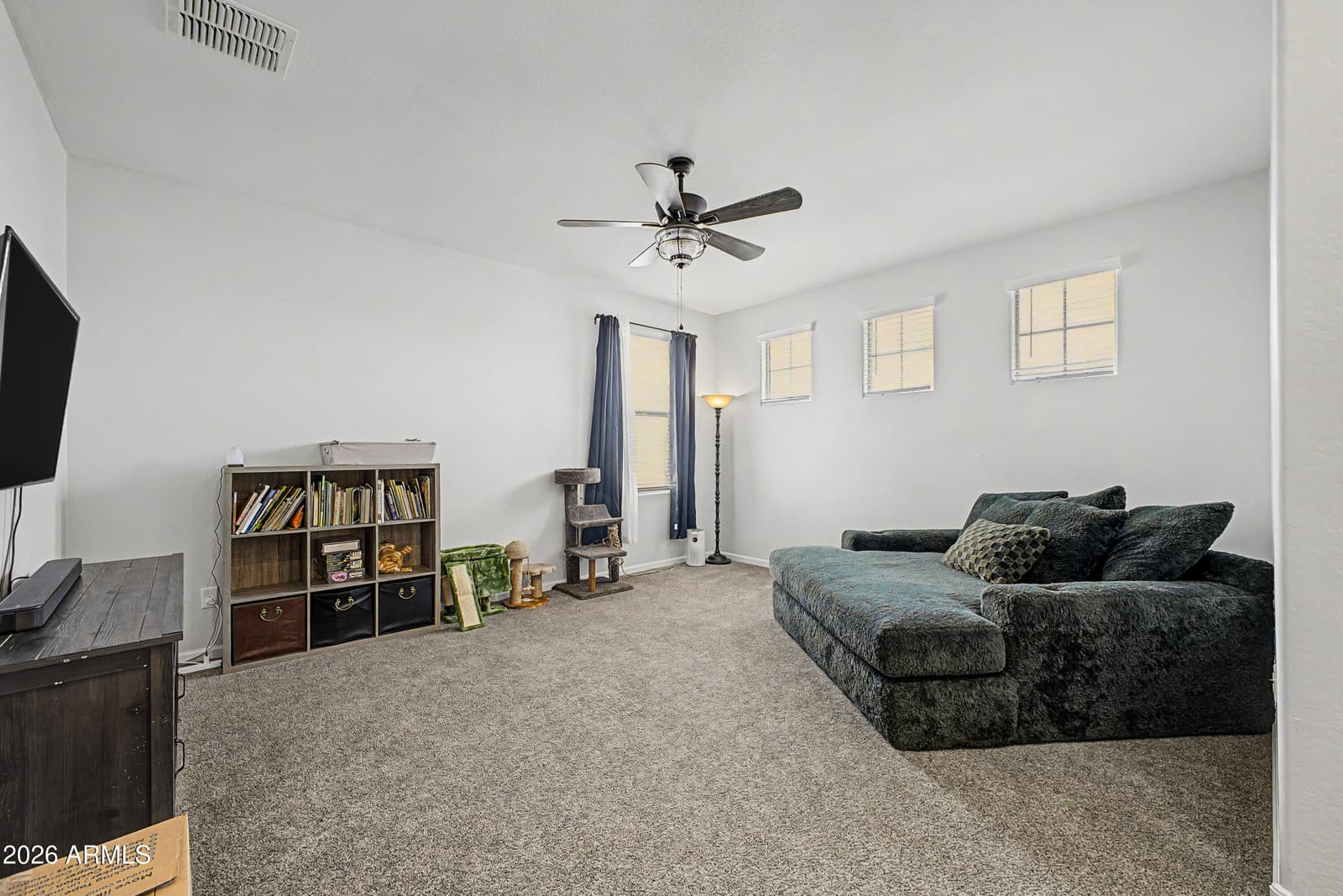 735 W NOVA Place, Casa Grande, AZ 85122 — photo 12 of 32