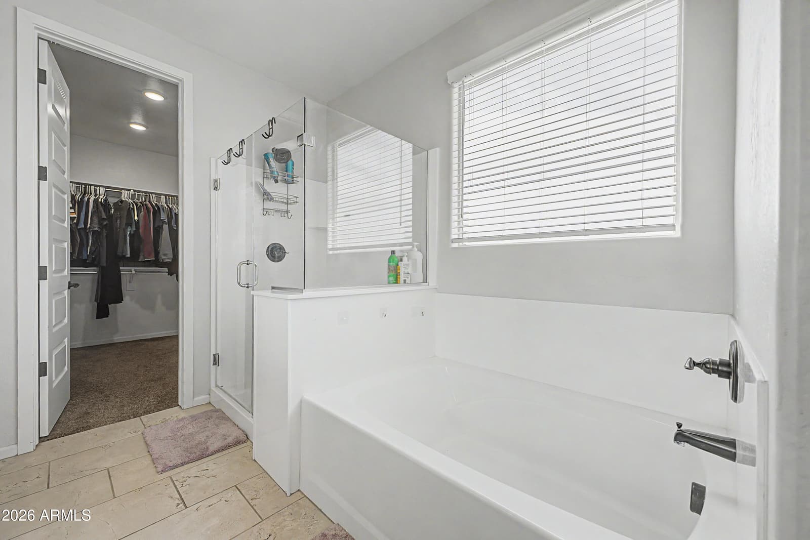 735 W NOVA Place, Casa Grande, AZ 85122 — photo 21 of 32